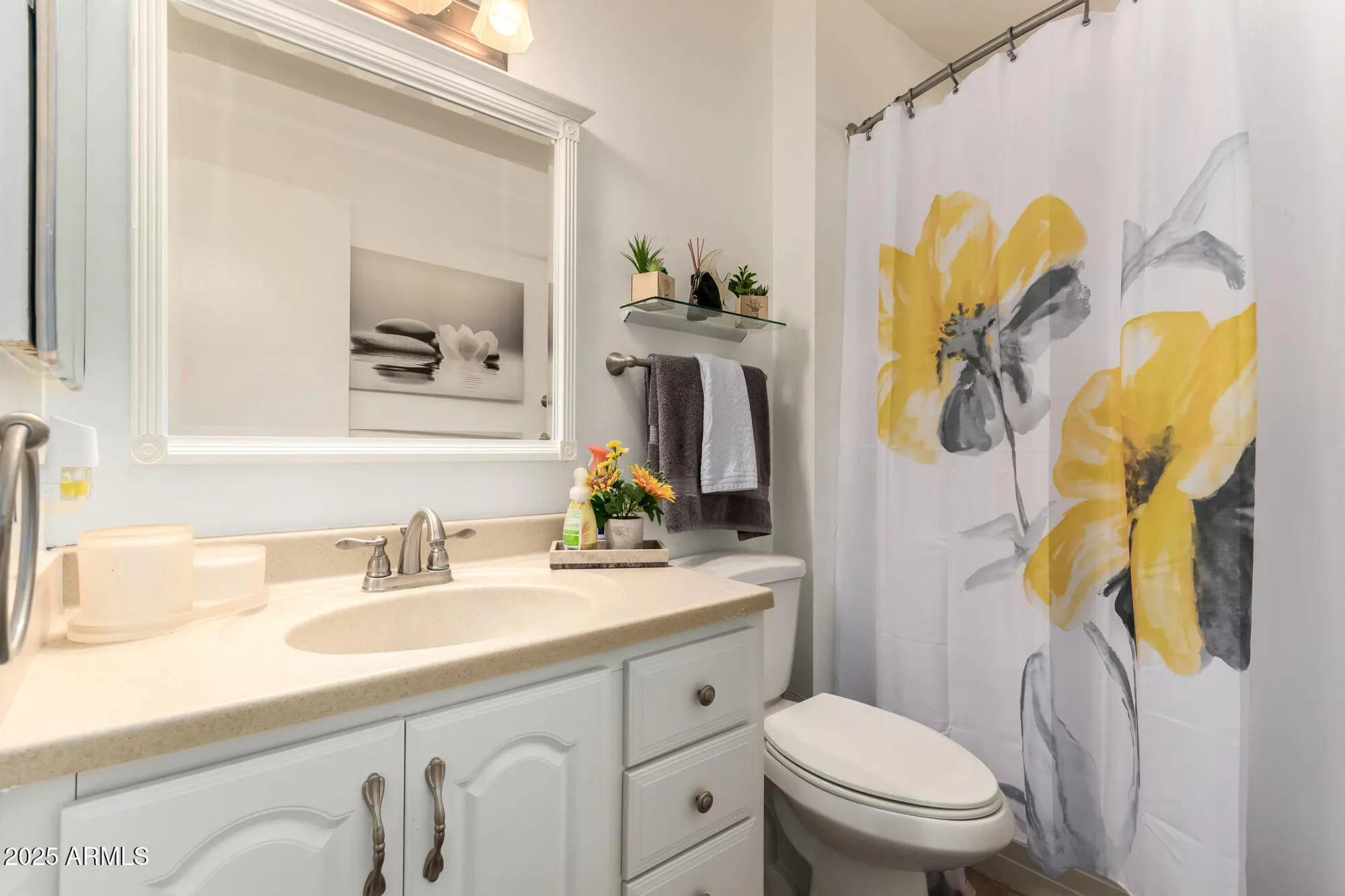 Property Slideshow image 22 of 29 | 10720 w saratoga cir, Sun City, AZ, 85351