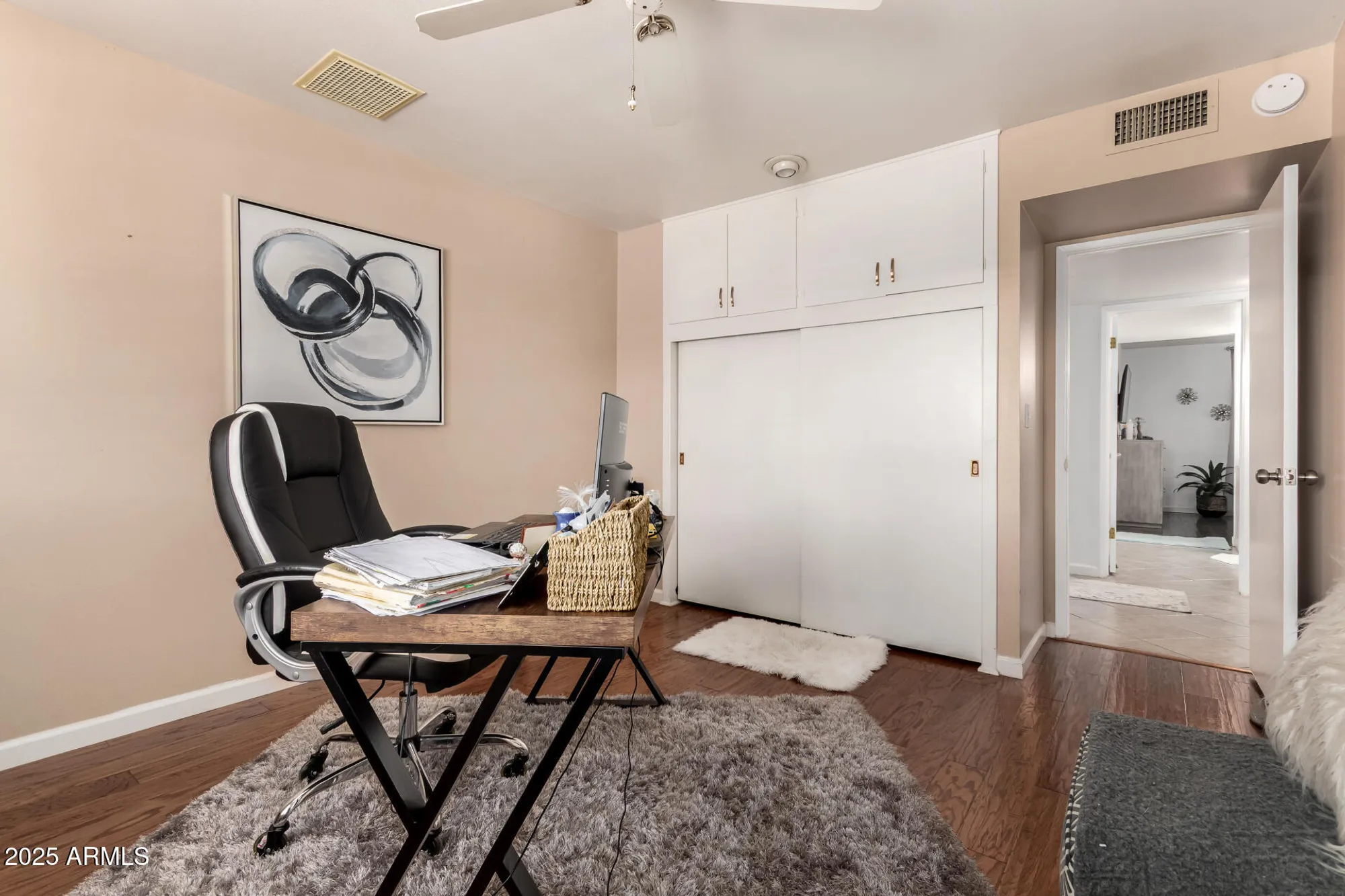 Property Slideshow image 24 of 29 | 10720 w saratoga cir, Sun City, AZ, 85351