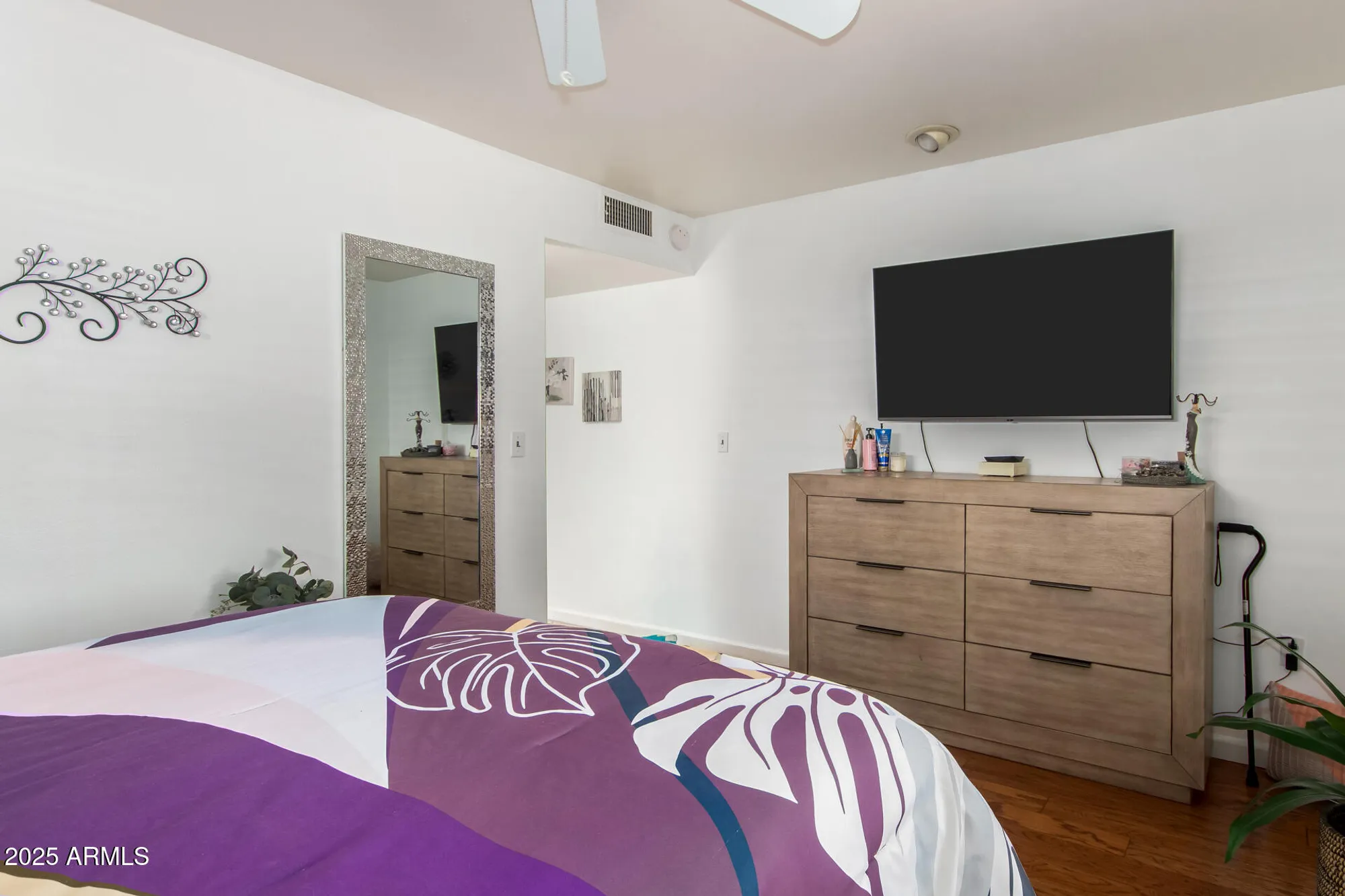 Property Slideshow image 17 of 29 | 10720 w saratoga cir, Sun City, AZ, 85351