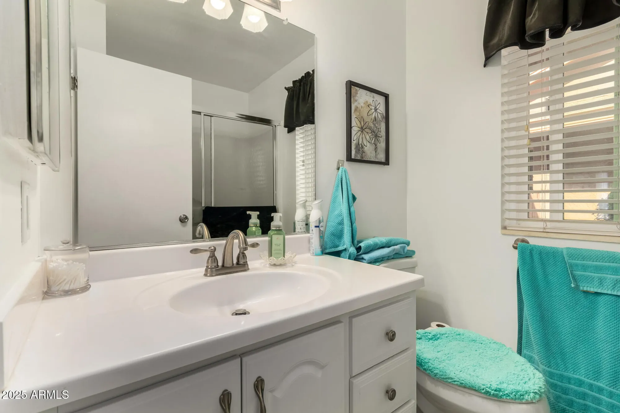 Property Slideshow image 19 of 29 | 10720 w saratoga cir, Sun City, AZ, 85351