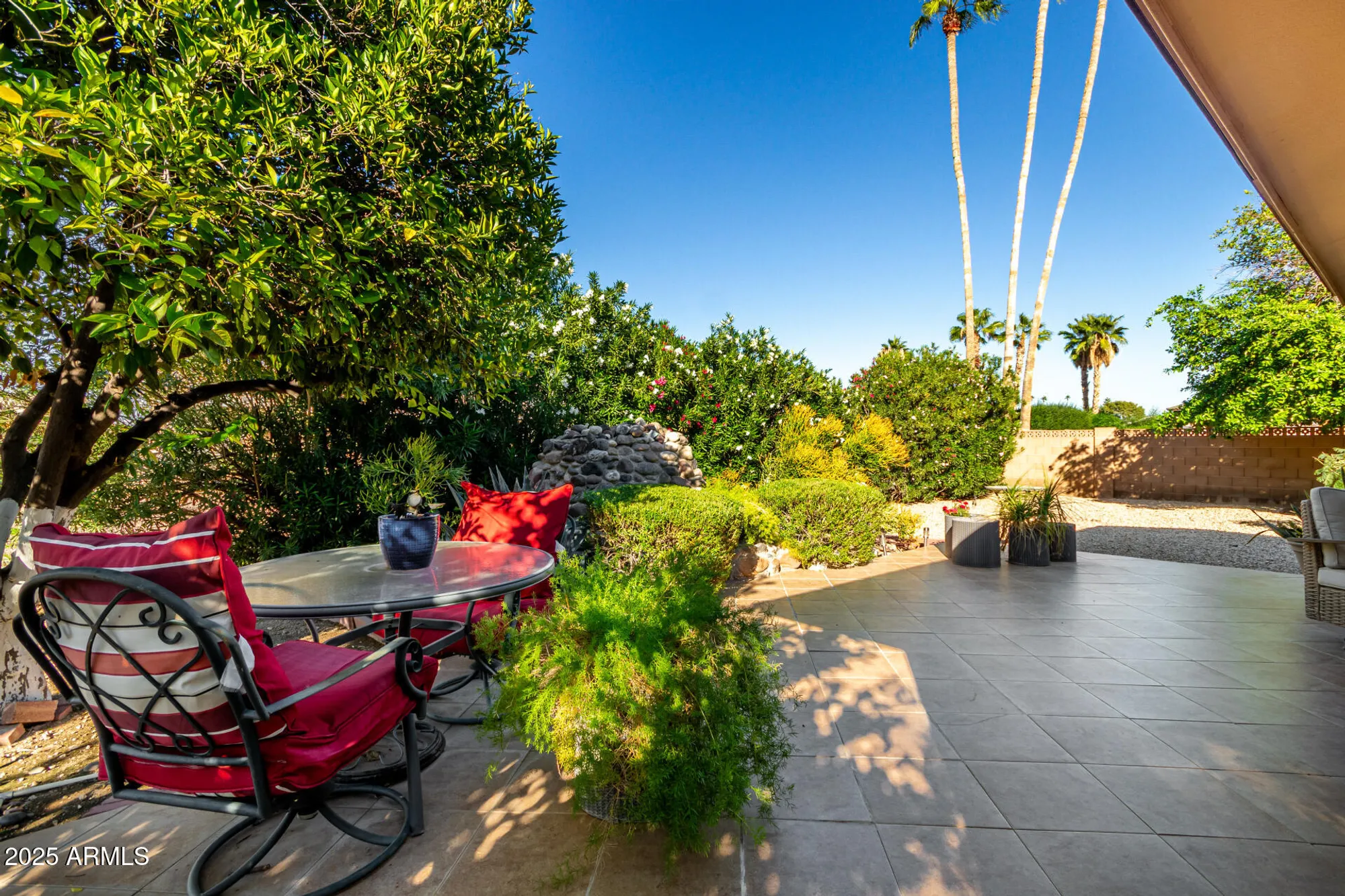 Property Slideshow image 28 of 29 | 10720 w saratoga cir, Sun City, AZ, 85351