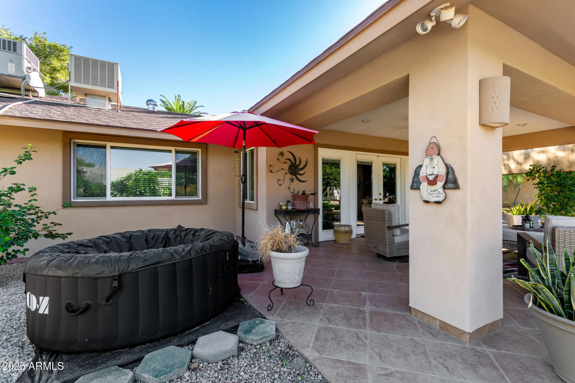 Property Slideshow image 29 of 29 | 10720 w saratoga cir, Sun City, AZ, 85351