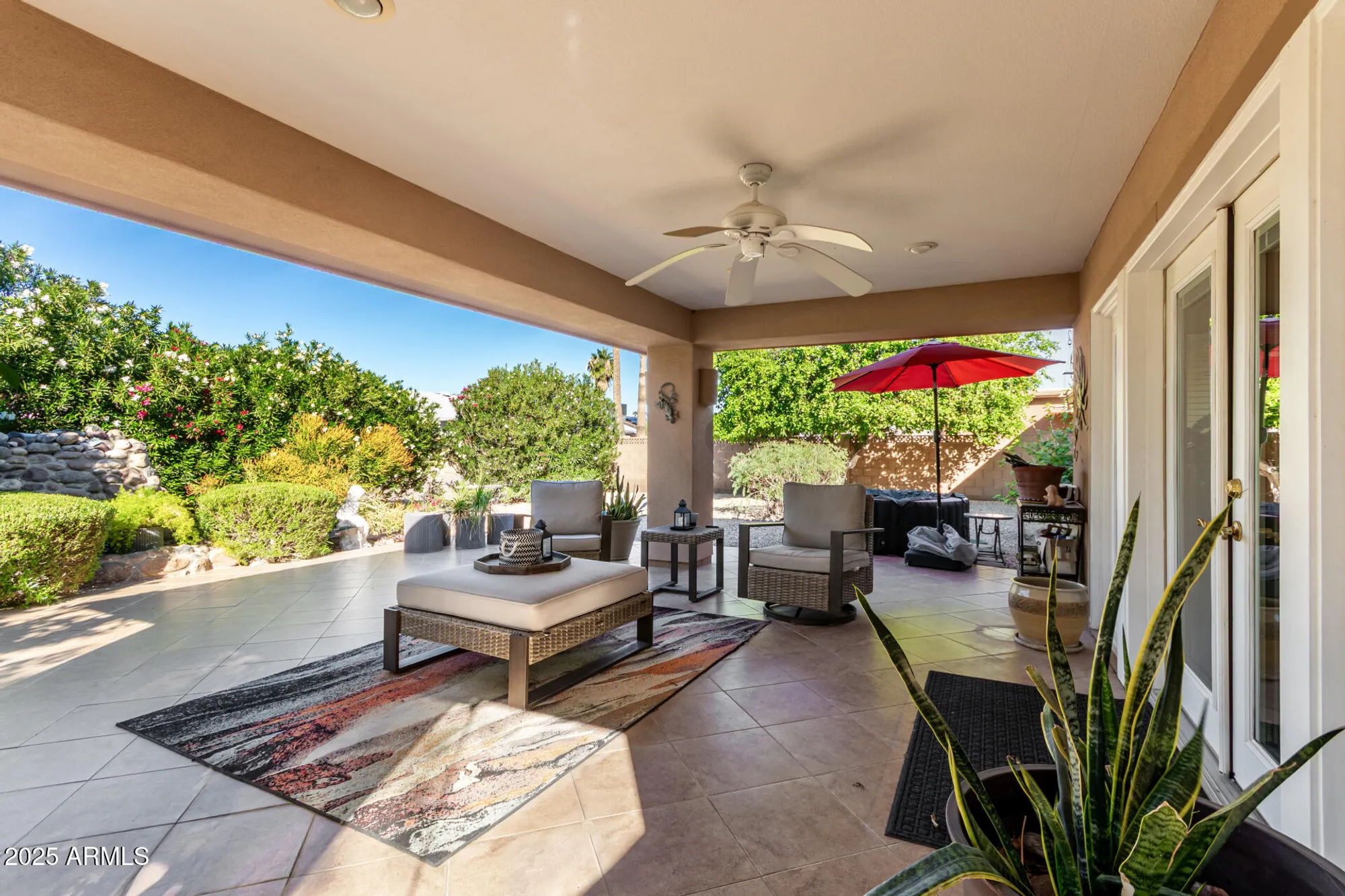 Property Slideshow image 25 of 29 | 10720 w saratoga cir, Sun City, AZ, 85351