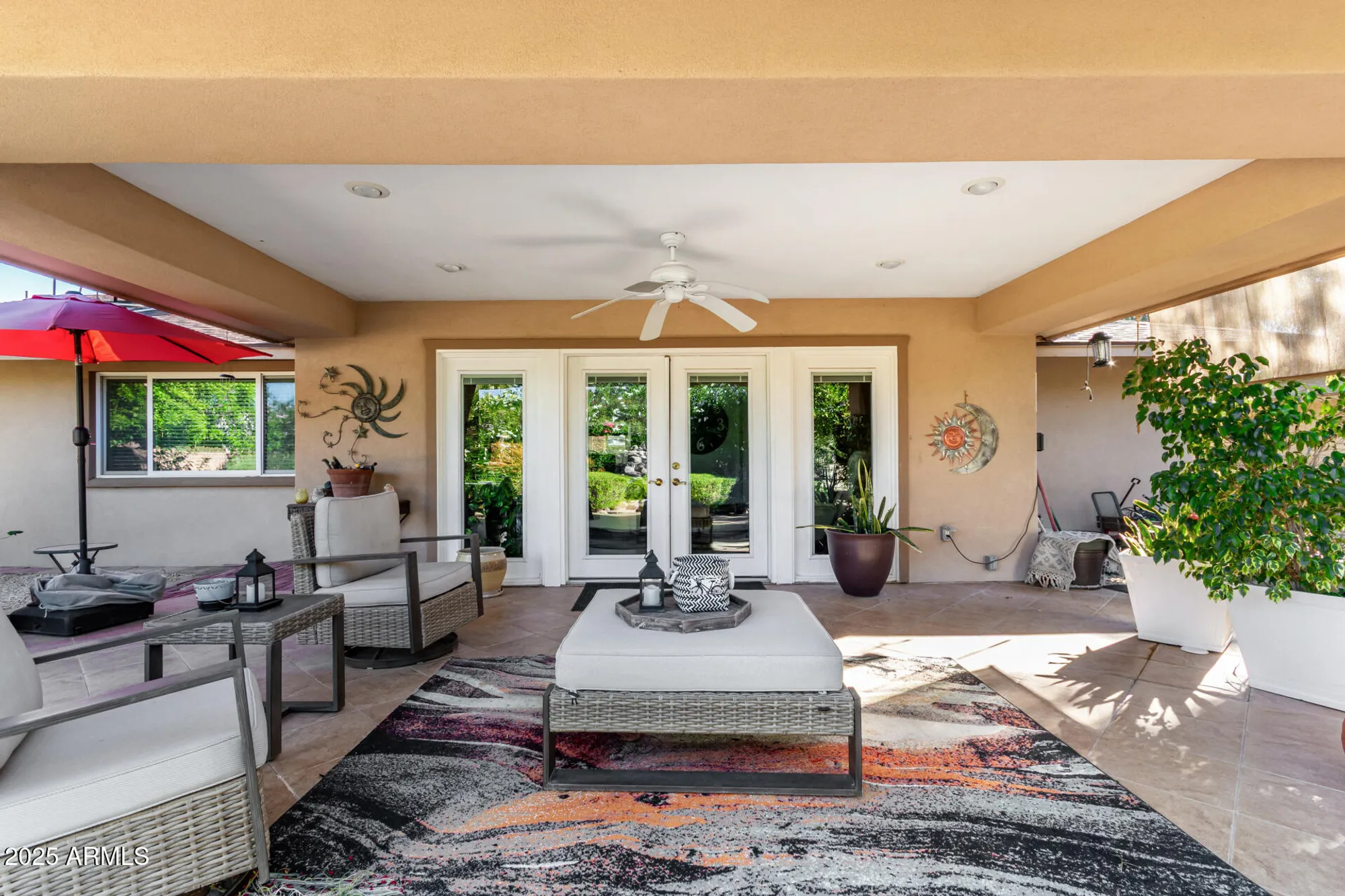 Property Slideshow image 26 of 29 | 10720 w saratoga cir, Sun City, AZ, 85351