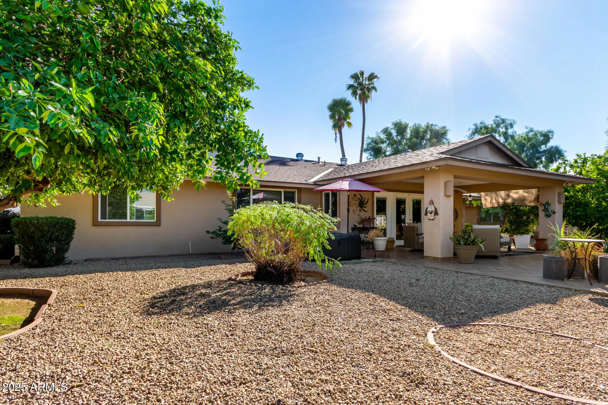Property Slideshow image 27 of 29 | 10720 w saratoga cir, Sun City, AZ, 85351