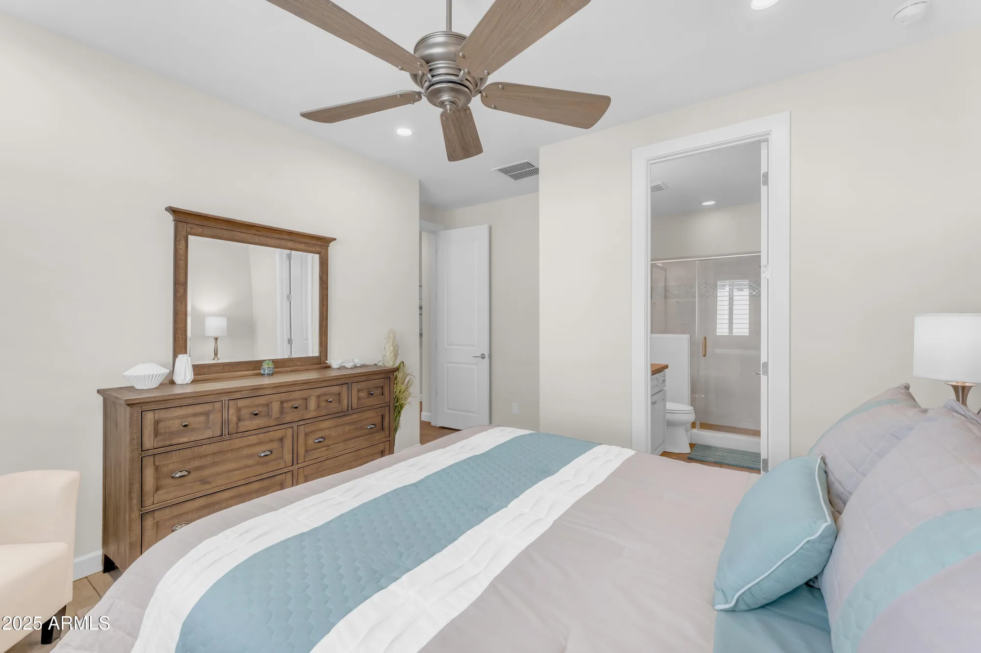 Property Slideshow image 29 of 61 | 201 e lemon ln, Queen Creek, AZ, 85140