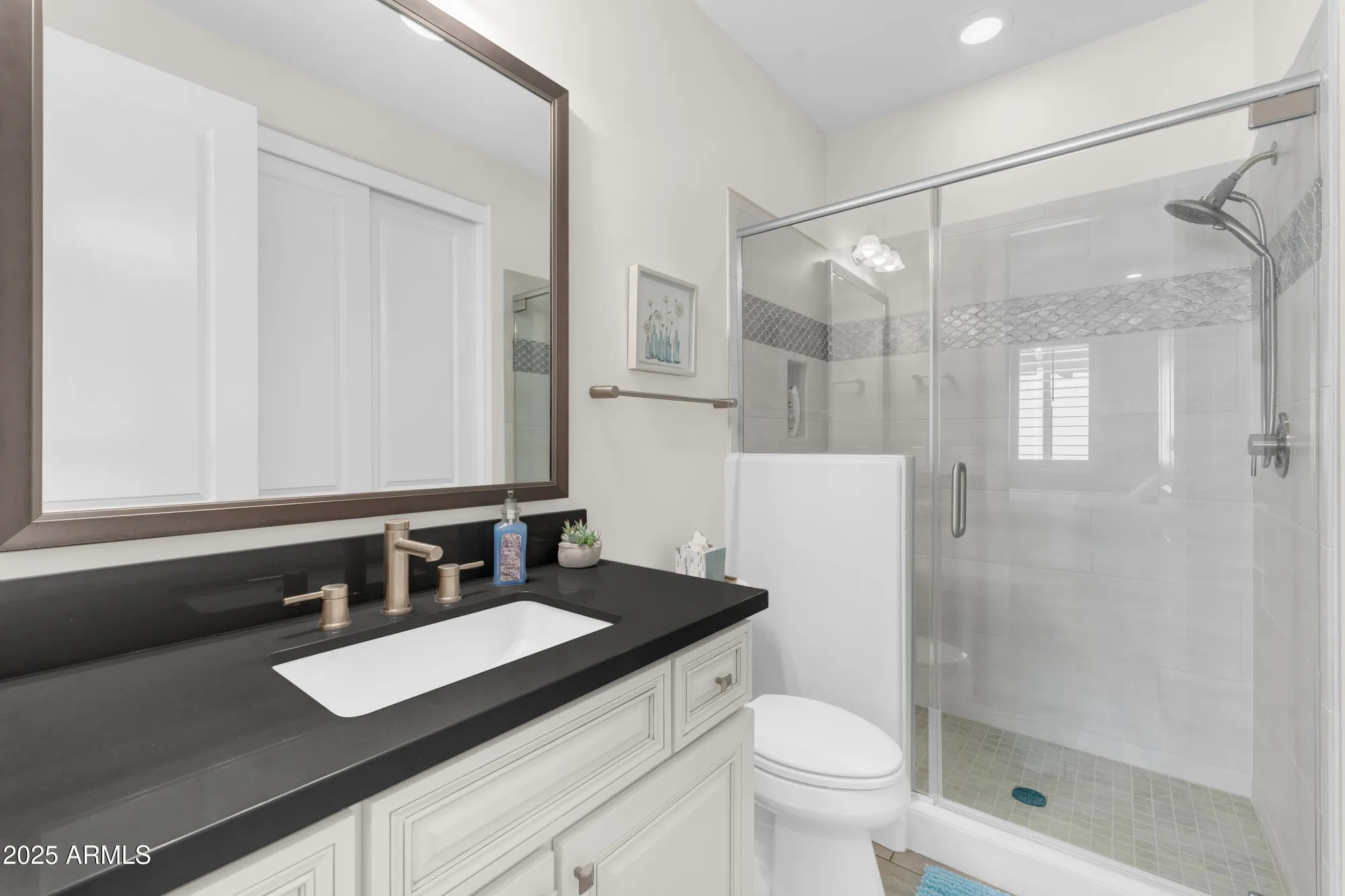 Property Slideshow image 30 of 61 | 201 e lemon ln, Queen Creek, AZ, 85140