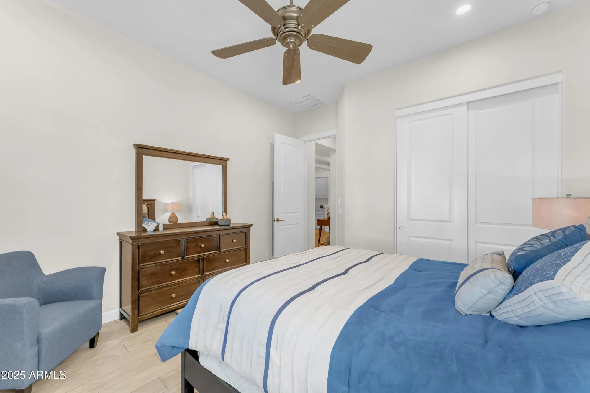 Property Slideshow image 31 of 61 | 201 e lemon ln, Queen Creek, AZ, 85140