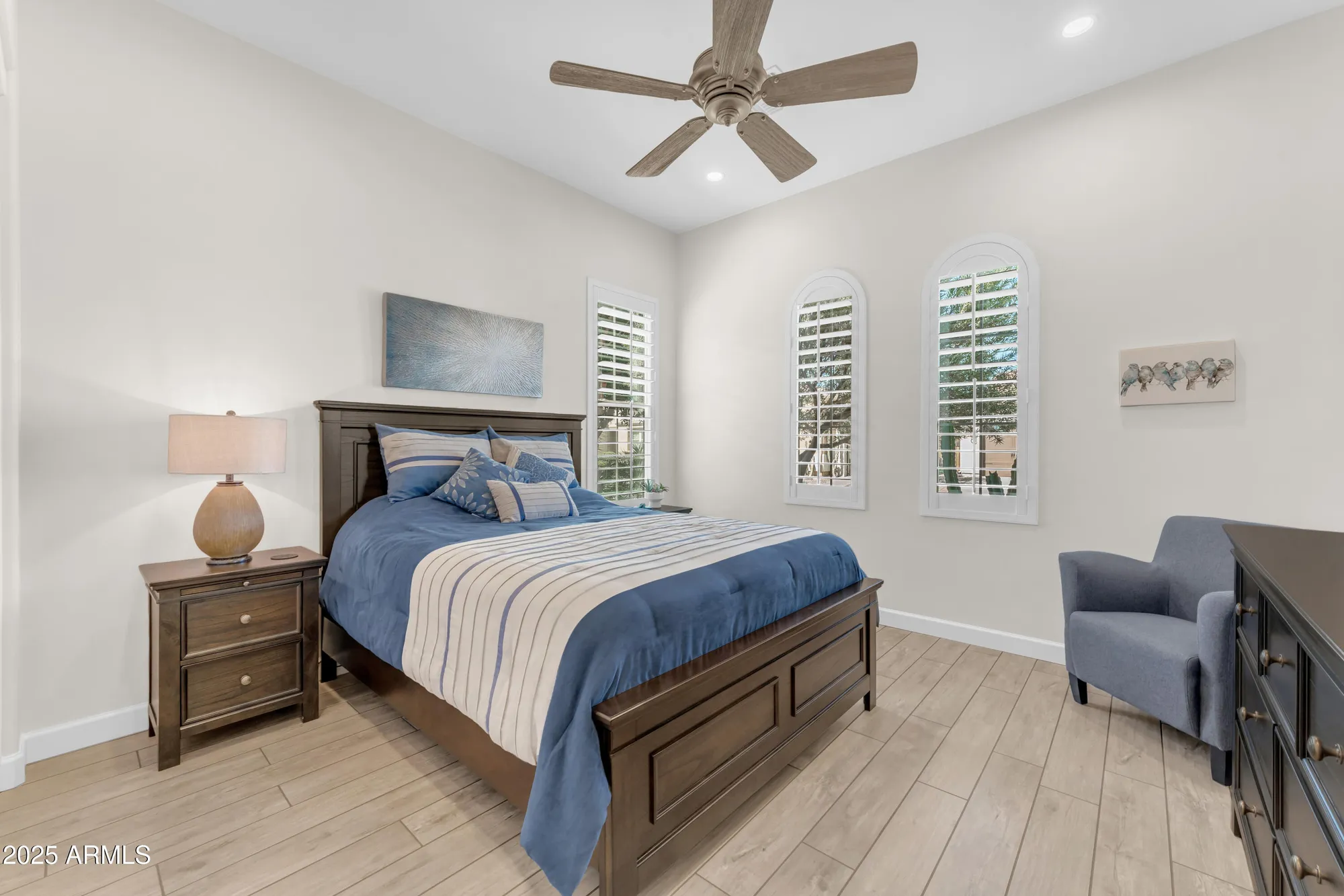 Property Slideshow image 32 of 61 | 201 e lemon ln, Queen Creek, AZ, 85140