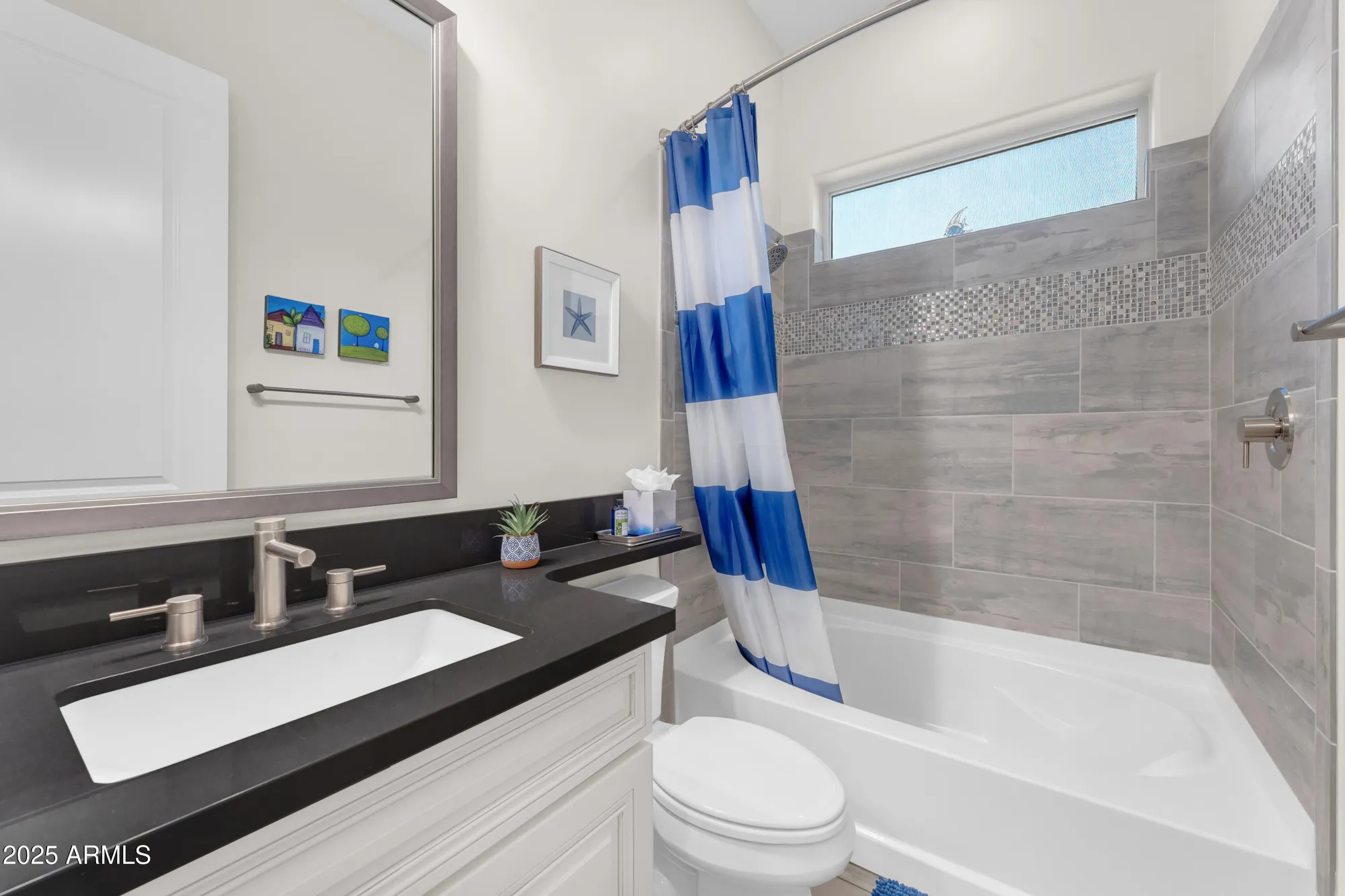 Property Slideshow image 33 of 61 | 201 e lemon ln, Queen Creek, AZ, 85140