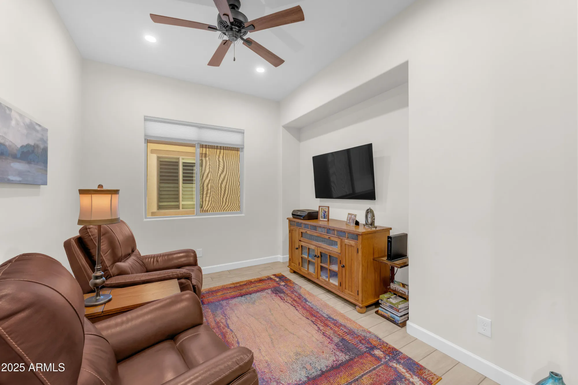 Property Slideshow image 34 of 61 | 201 e lemon ln, Queen Creek, AZ, 85140