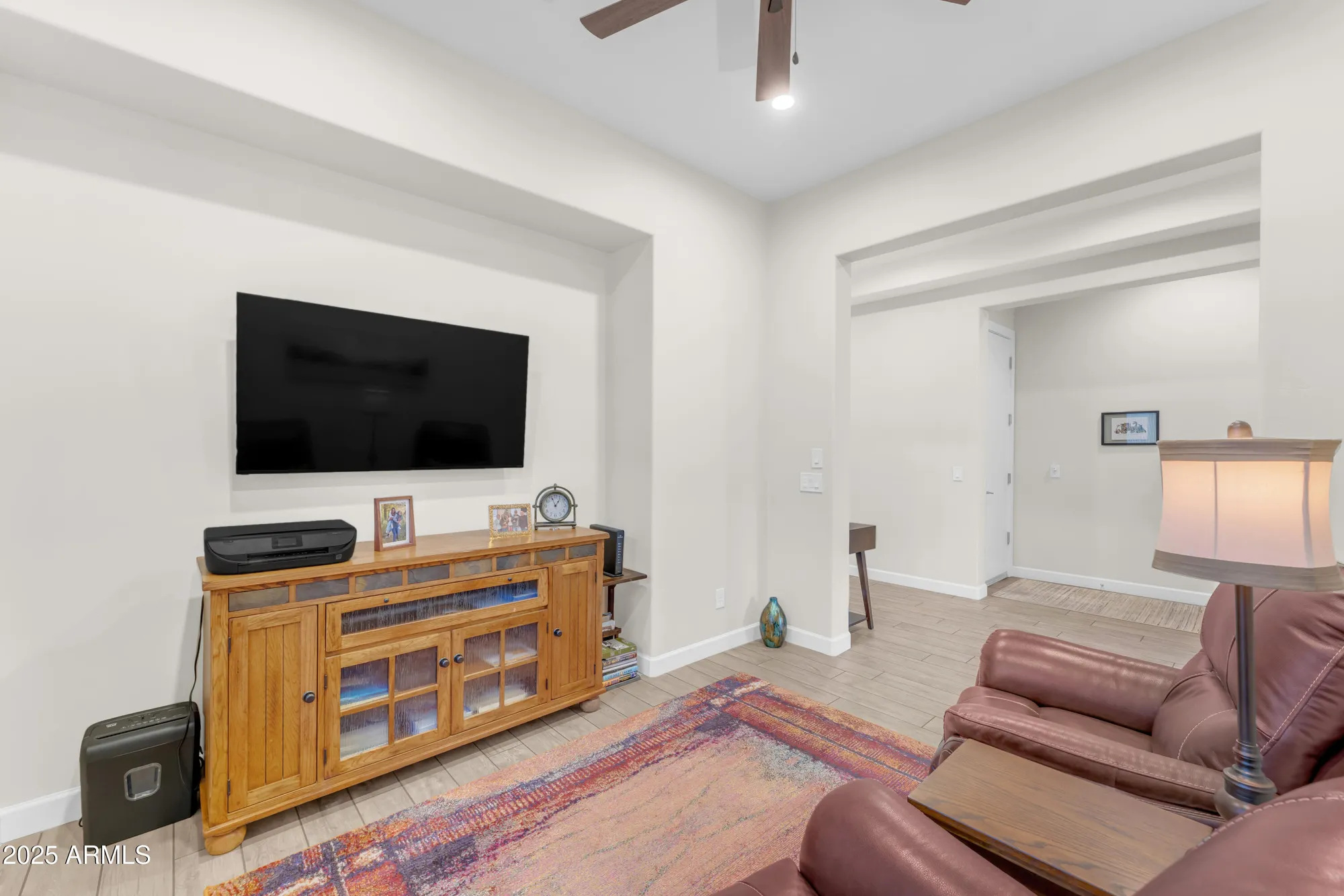 Property Slideshow image 35 of 61 | 201 e lemon ln, Queen Creek, AZ, 85140