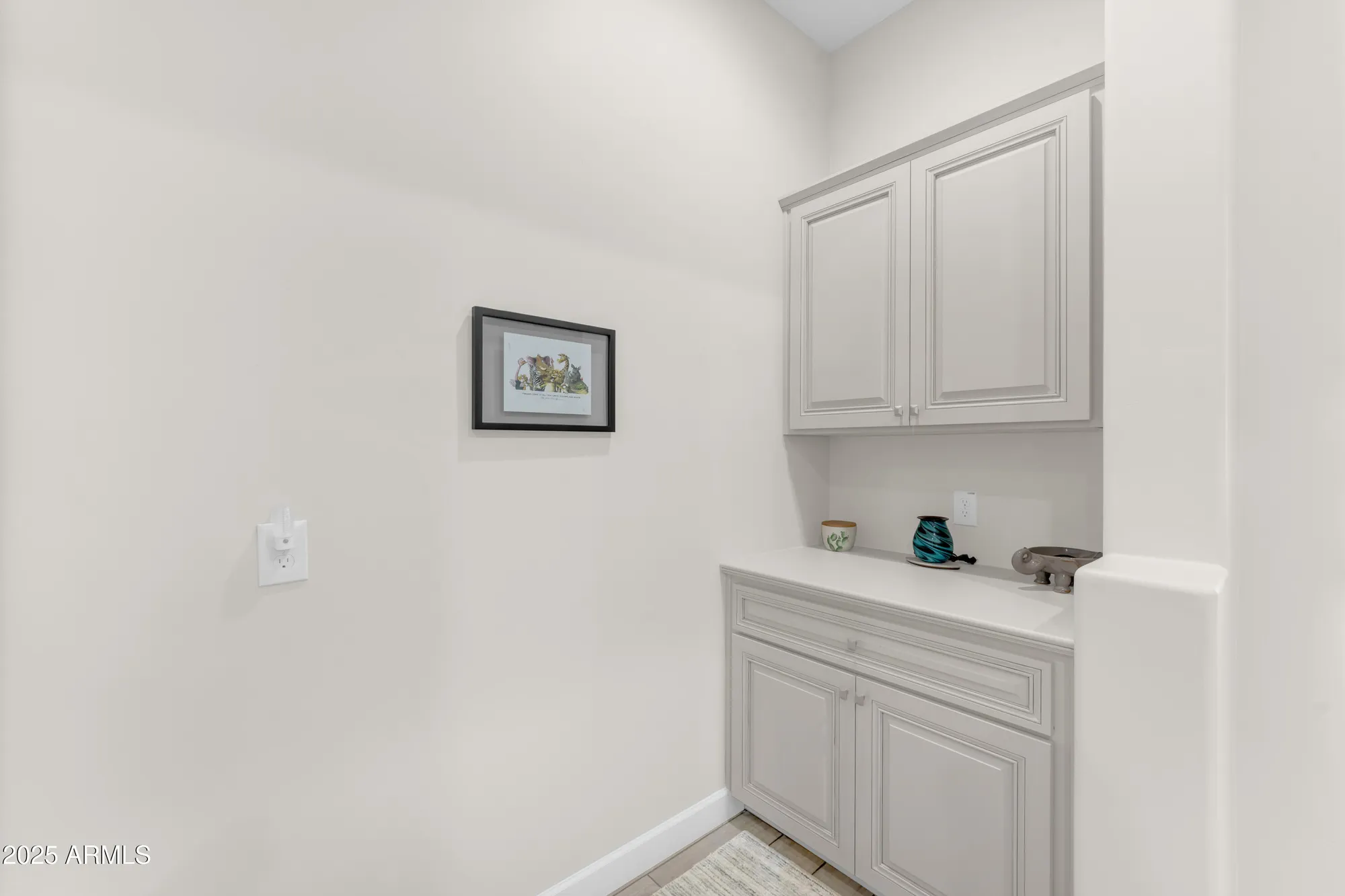 Property Slideshow image 36 of 61 | 201 e lemon ln, Queen Creek, AZ, 85140