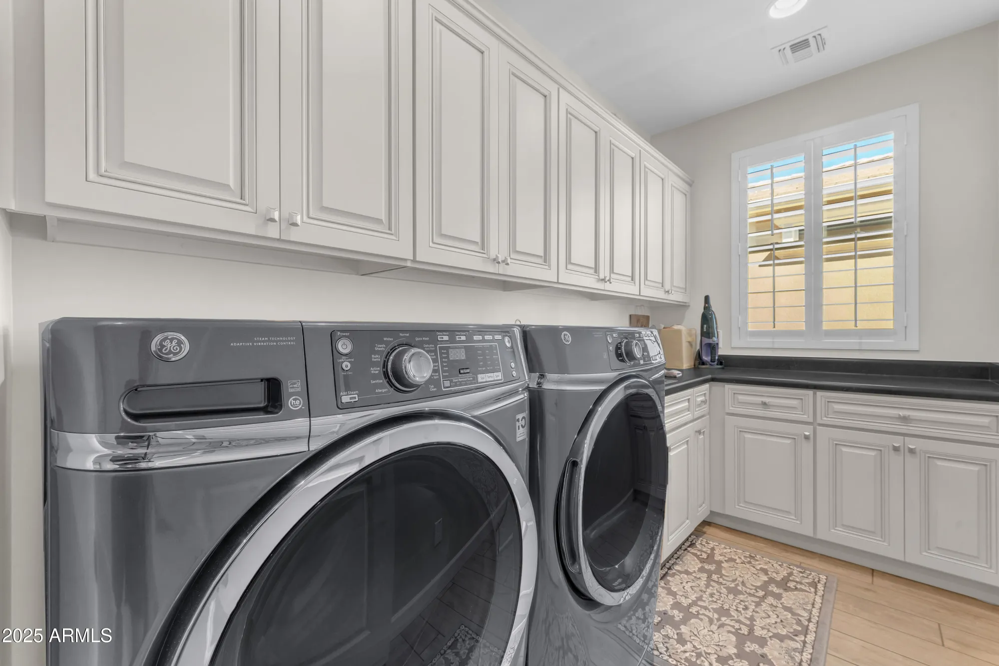 Property Slideshow image 37 of 61 | 201 e lemon ln, Queen Creek, AZ, 85140