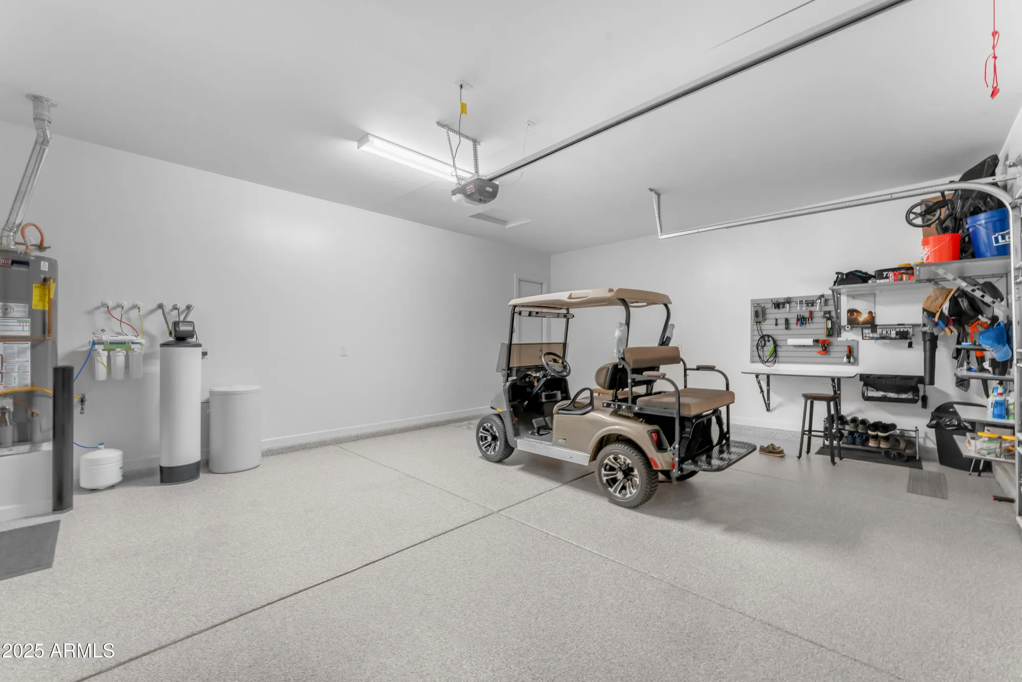 Property Slideshow image 39 of 61 | 201 e lemon ln, Queen Creek, AZ, 85140