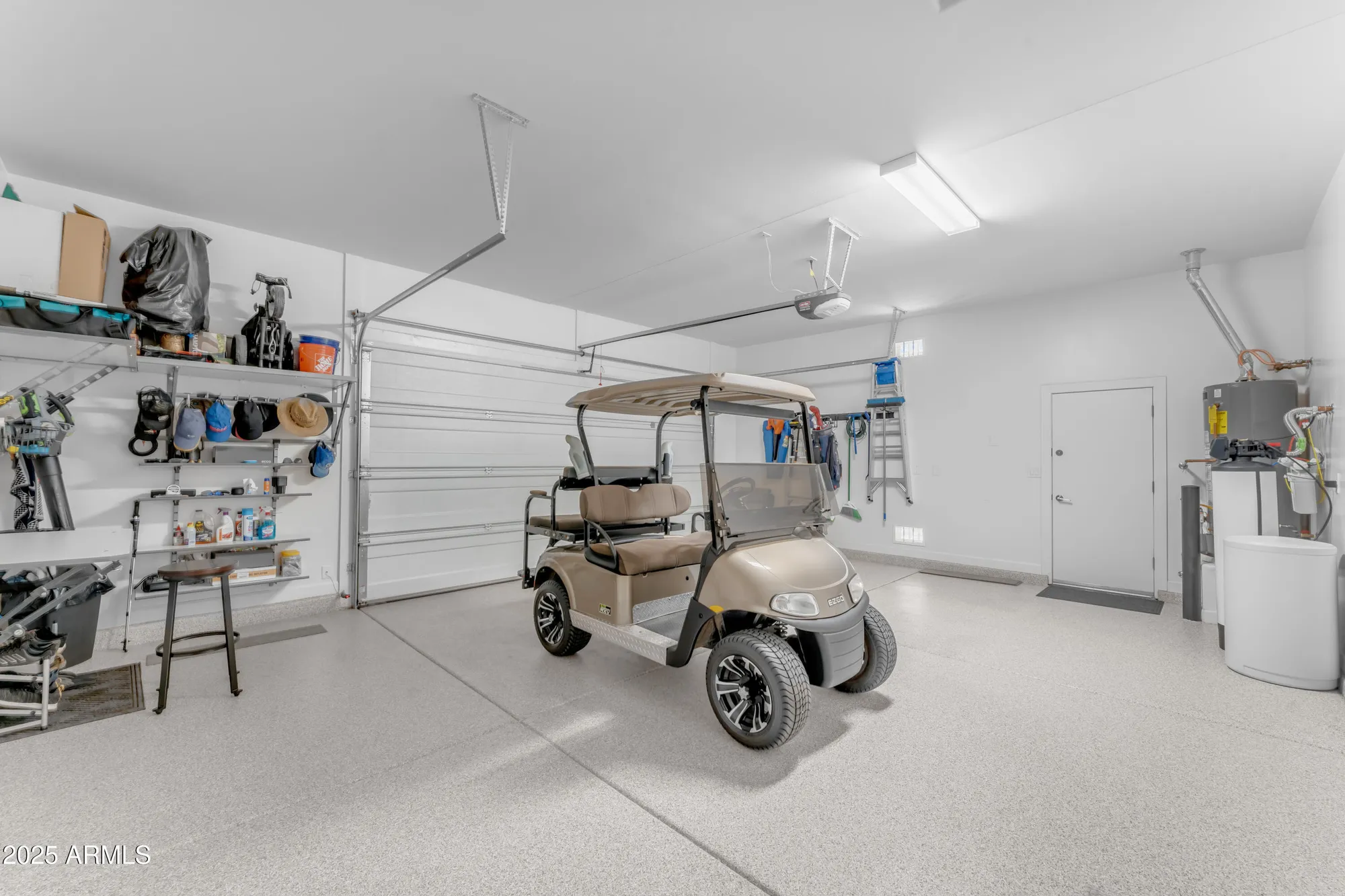 Property Slideshow image 40 of 61 | 201 e lemon ln, Queen Creek, AZ, 85140