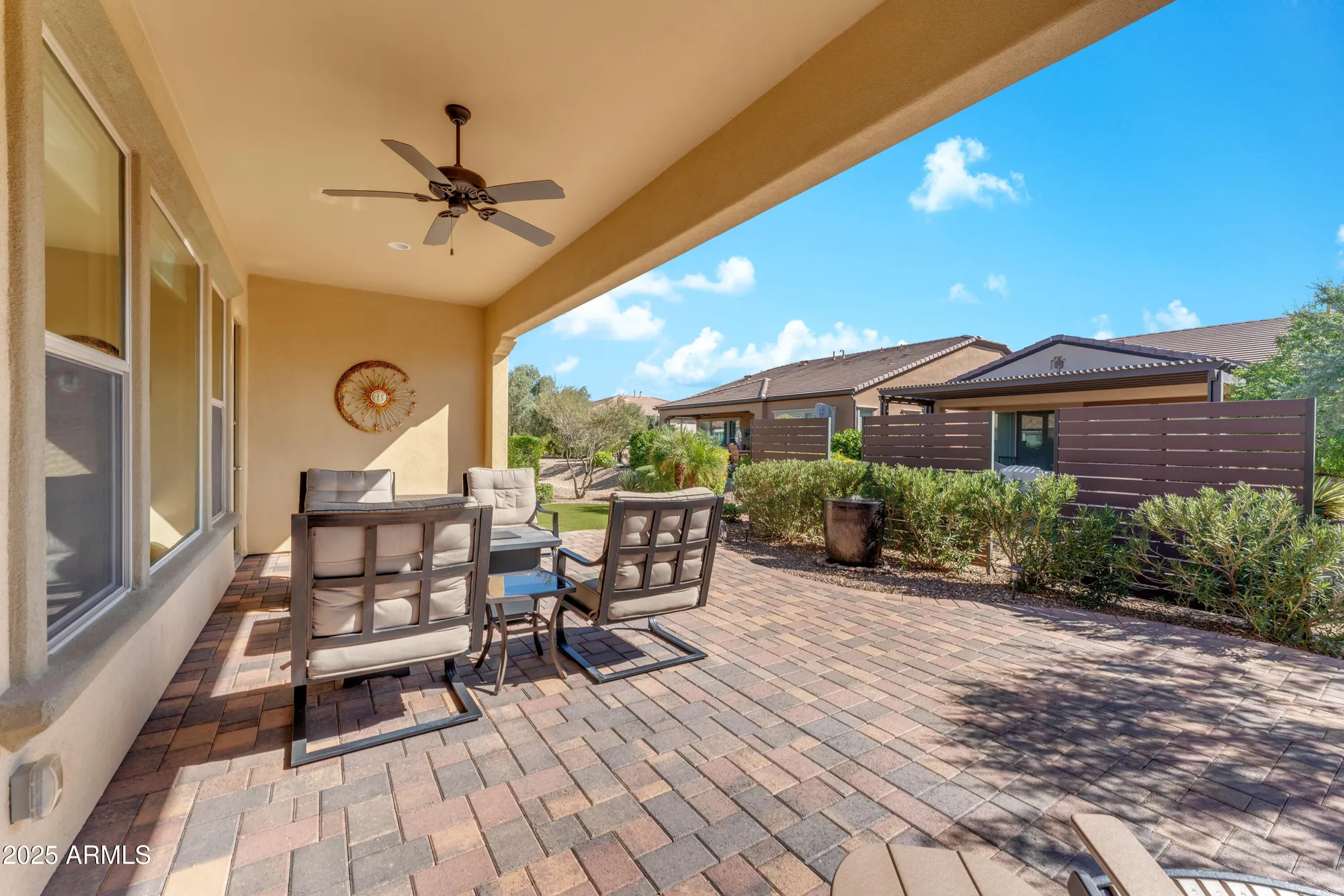 Property Slideshow image 41 of 61 | 201 e lemon ln, Queen Creek, AZ, 85140