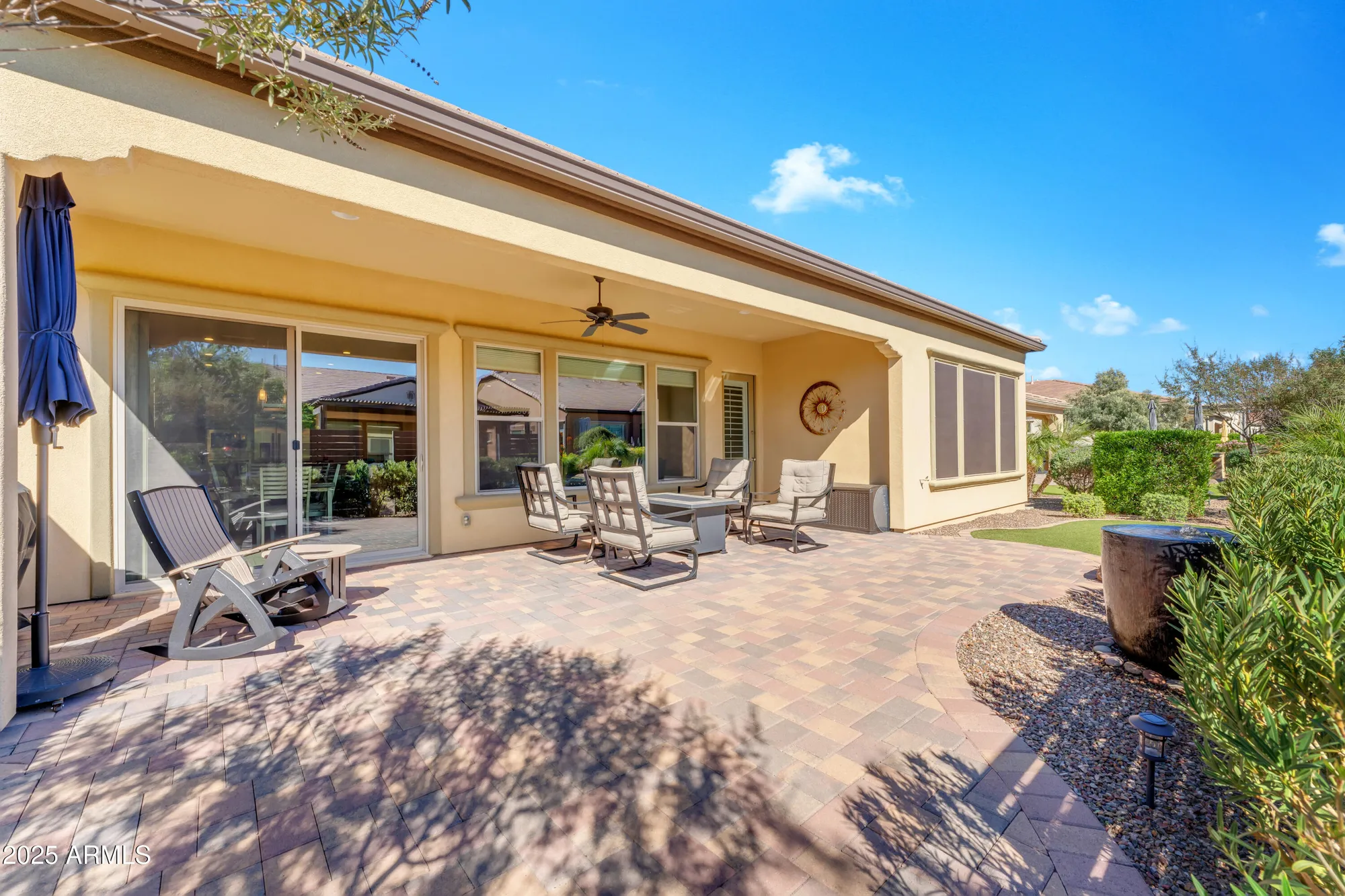 Property Slideshow image 42 of 61 | 201 e lemon ln, Queen Creek, AZ, 85140