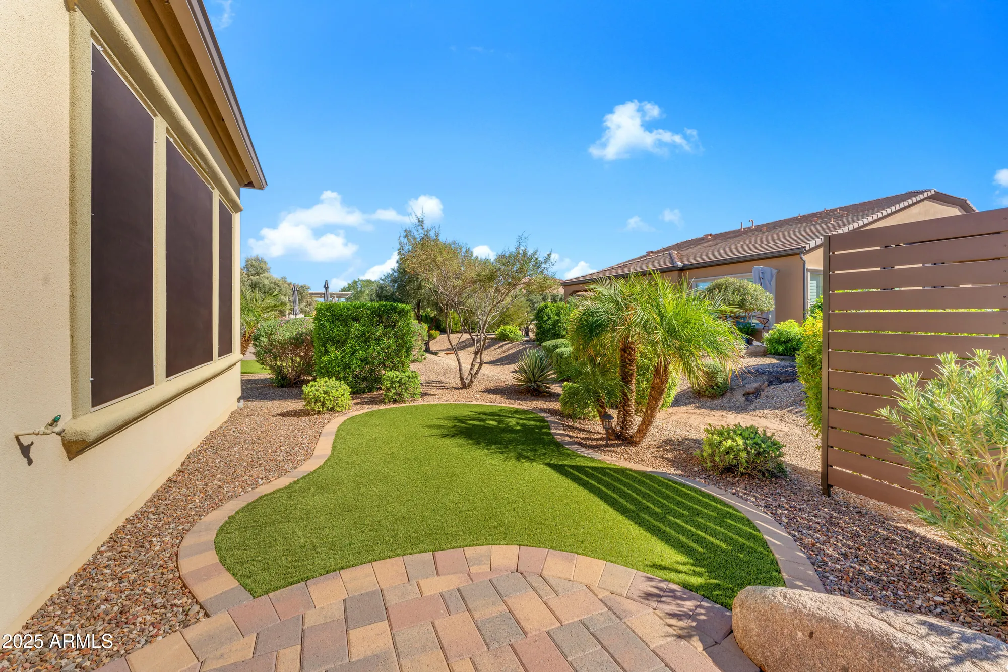 Property Slideshow image 43 of 61 | 201 e lemon ln, Queen Creek, AZ, 85140