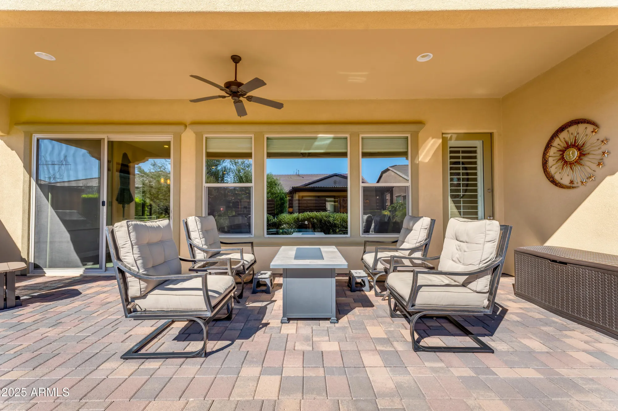 Property Slideshow image 45 of 61 | 201 e lemon ln, Queen Creek, AZ, 85140