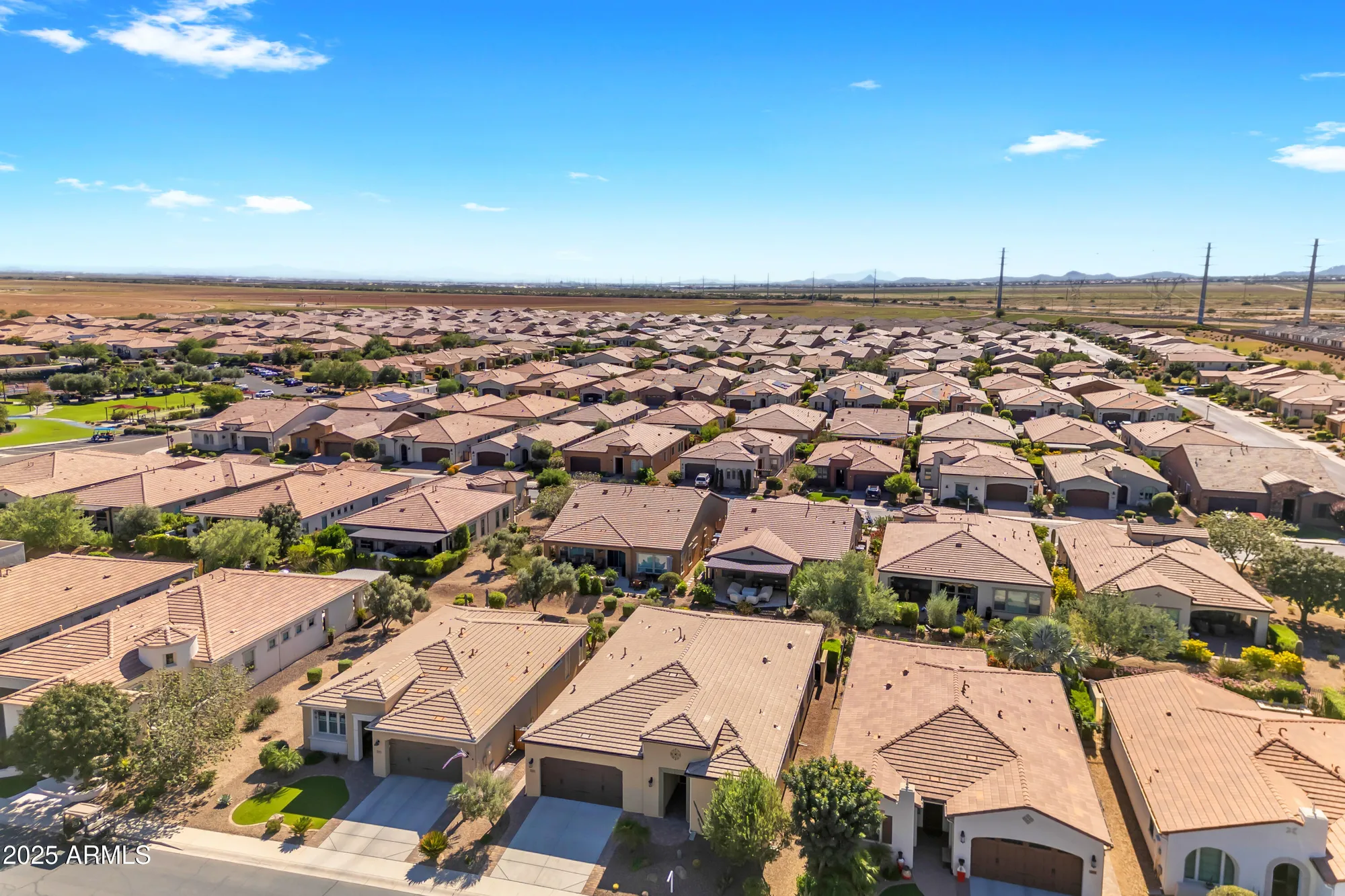Property Slideshow image 46 of 61 | 201 e lemon ln, Queen Creek, AZ, 85140