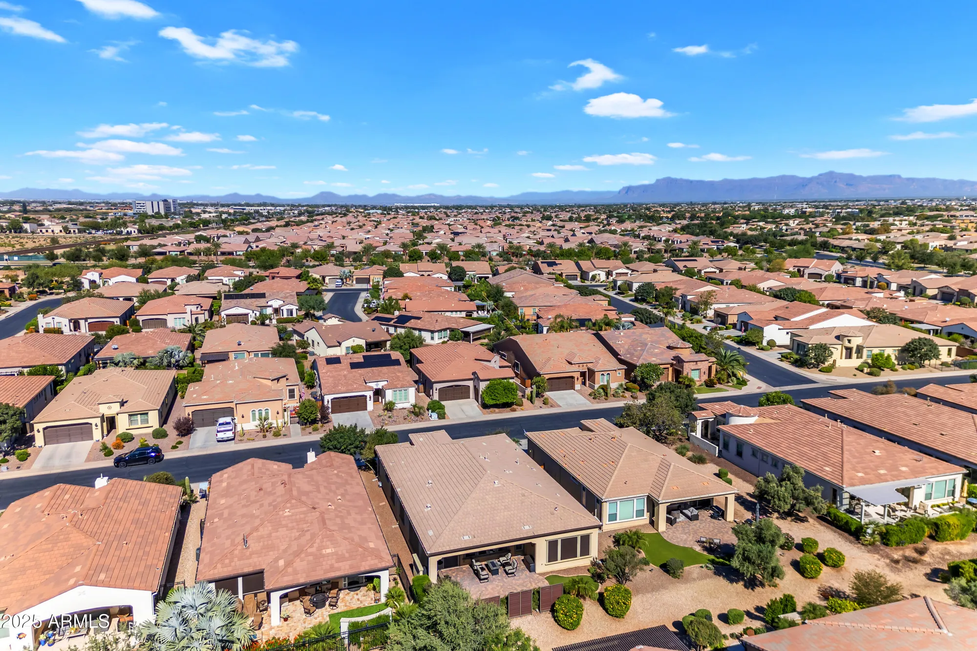 Property Slideshow image 47 of 61 | 201 e lemon ln, Queen Creek, AZ, 85140