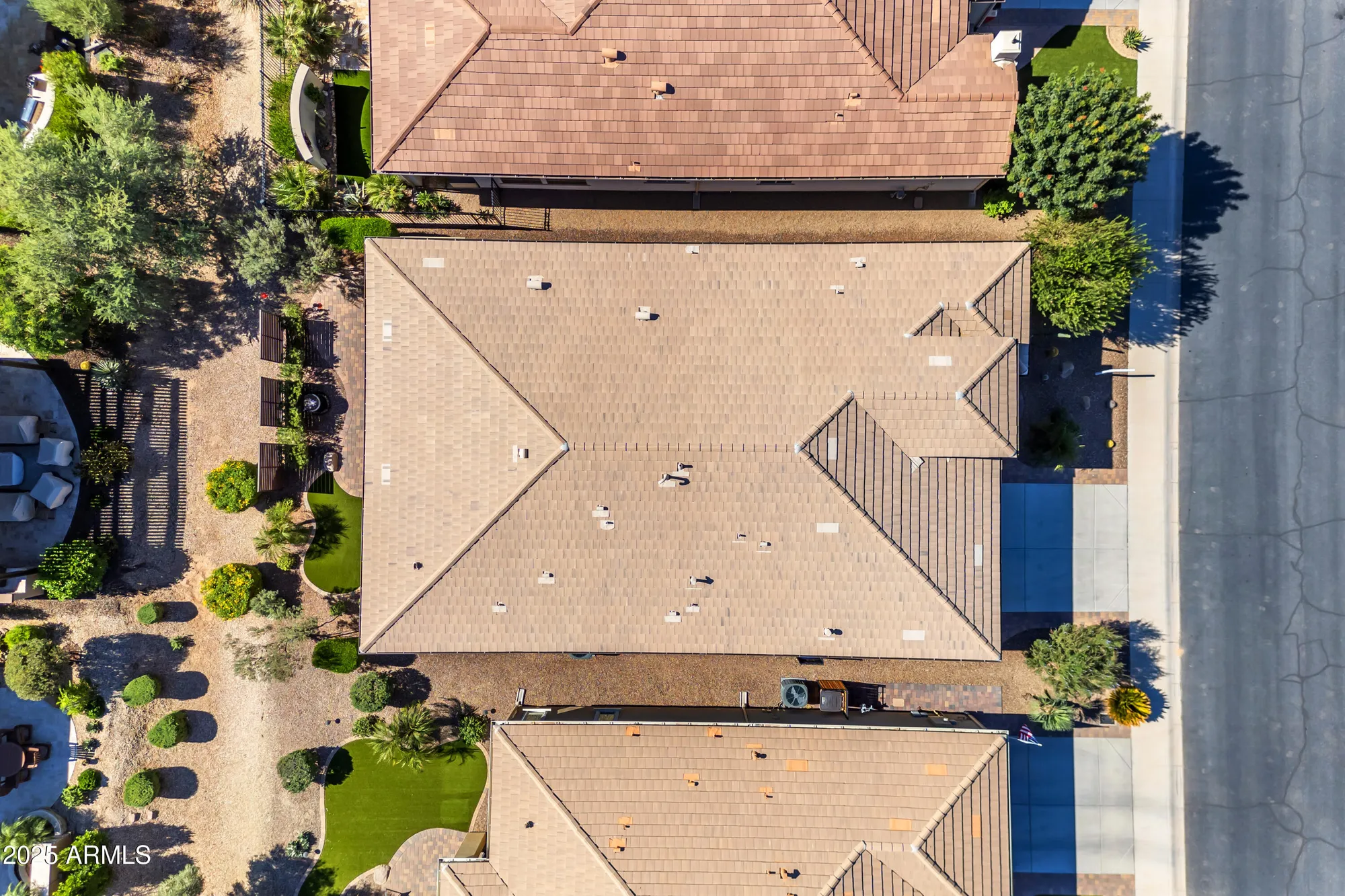 Property Slideshow image 50 of 61 | 201 e lemon ln, Queen Creek, AZ, 85140