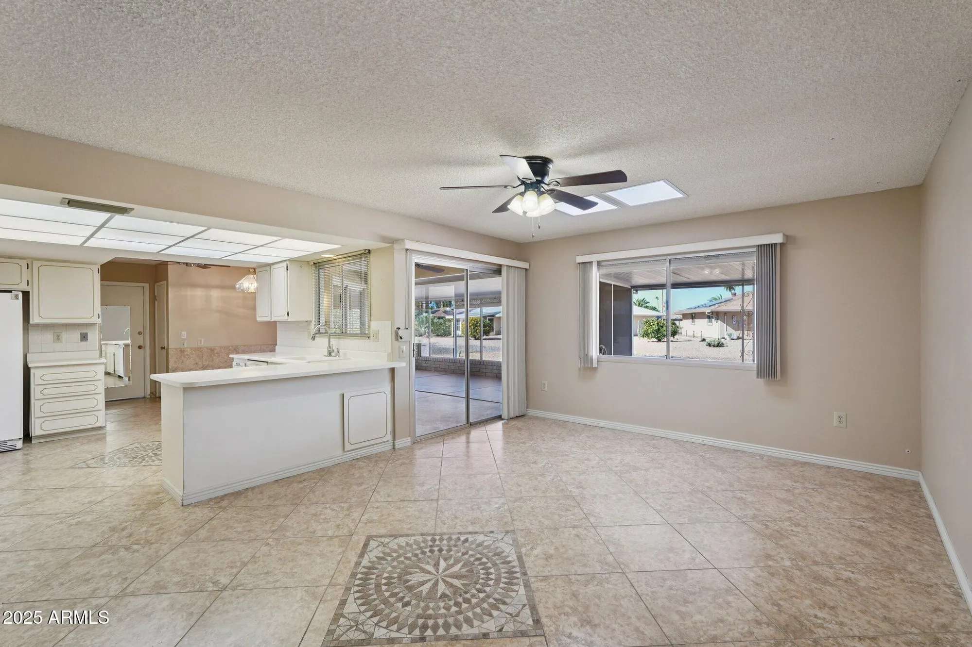 Property Slideshow image 2 of 40 | 17818 n buntline dr, Sun City West, AZ, 85375