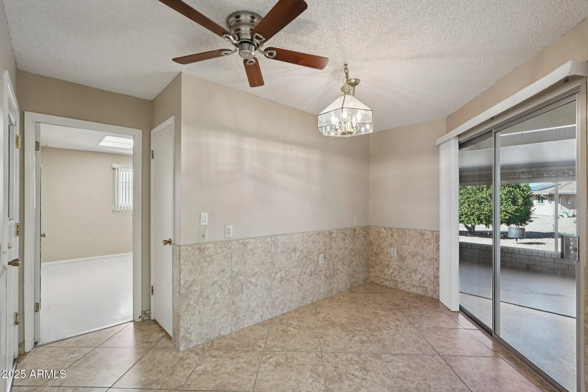 Property Slideshow image 15 of 40 | 17818 n buntline dr, Sun City West, AZ, 85375