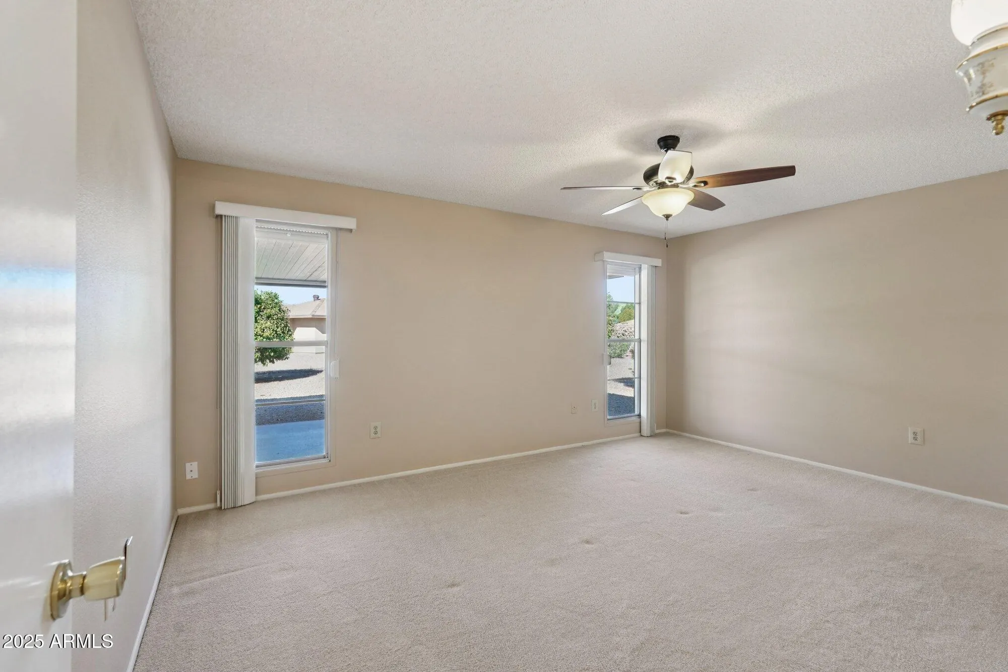 Property Slideshow image 21 of 40 | 17818 n buntline dr, Sun City West, AZ, 85375