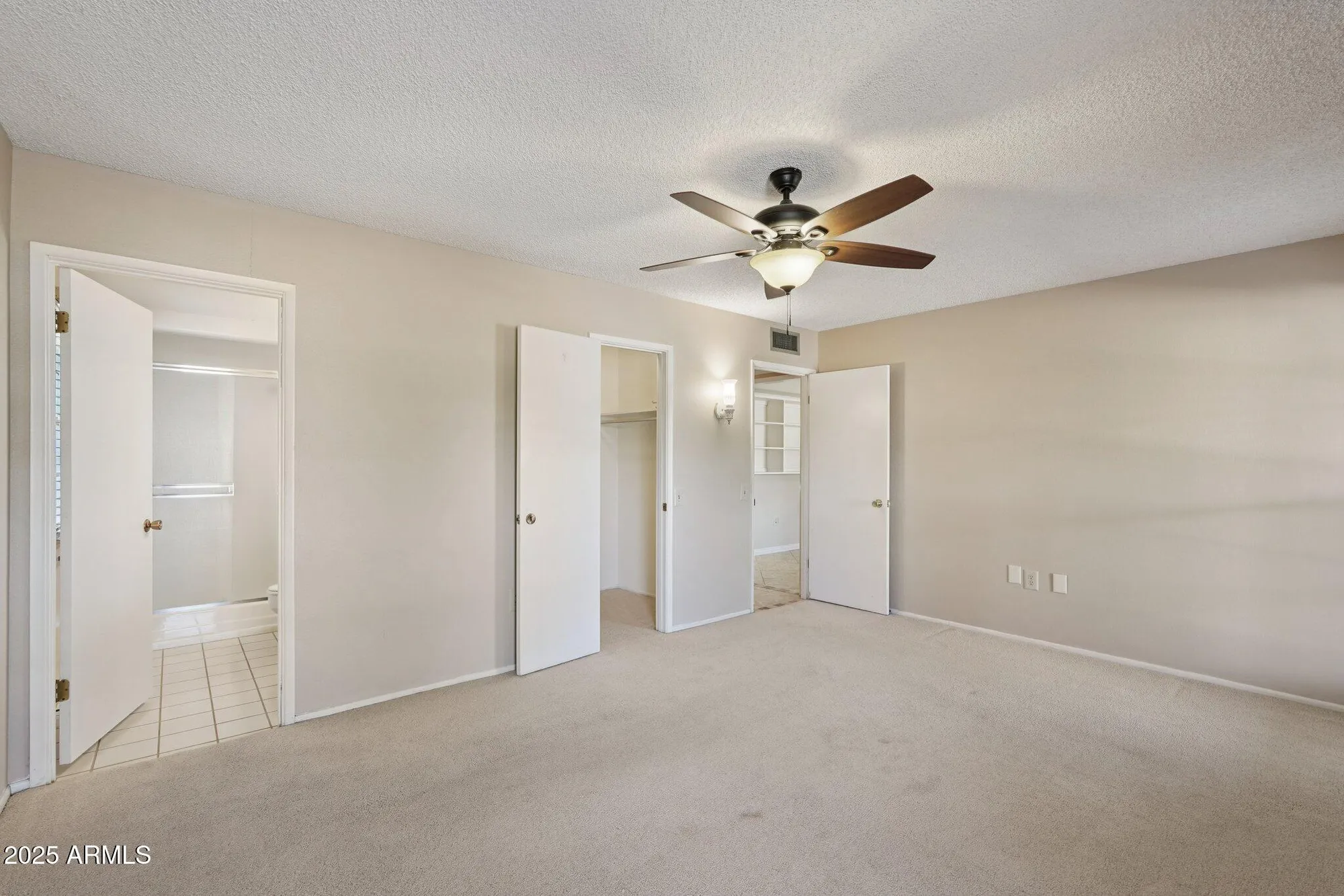 Property Slideshow image 22 of 40 | 17818 n buntline dr, Sun City West, AZ, 85375