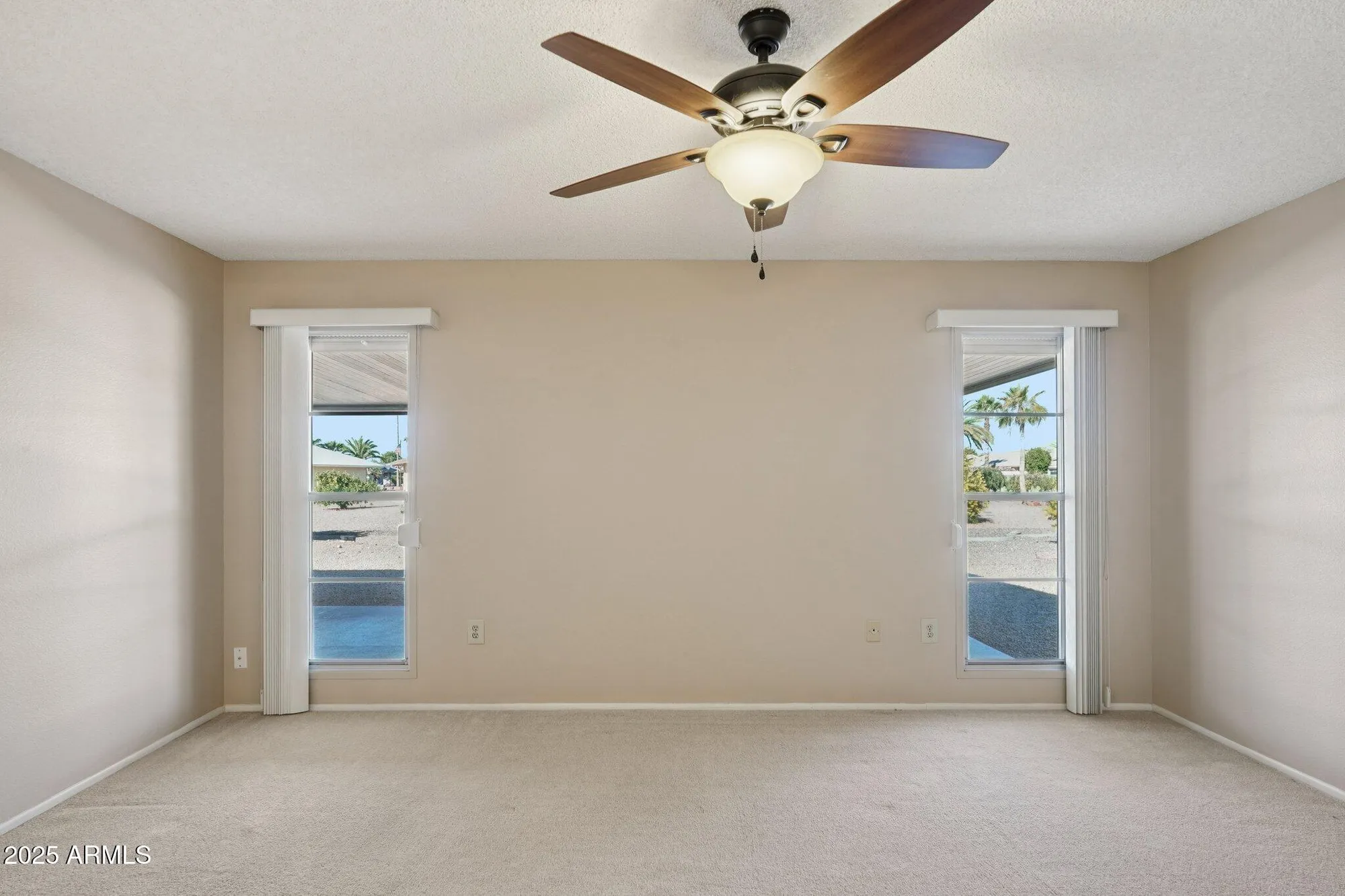Property Slideshow image 23 of 40 | 17818 n buntline dr, Sun City West, AZ, 85375