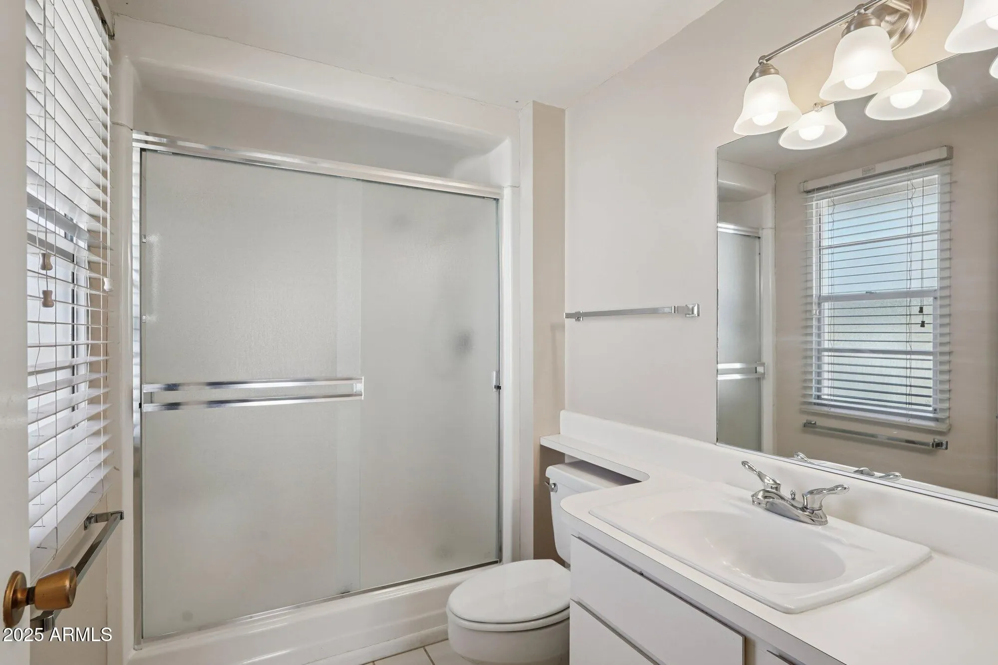 Property Slideshow image 24 of 40 | 17818 n buntline dr, Sun City West, AZ, 85375