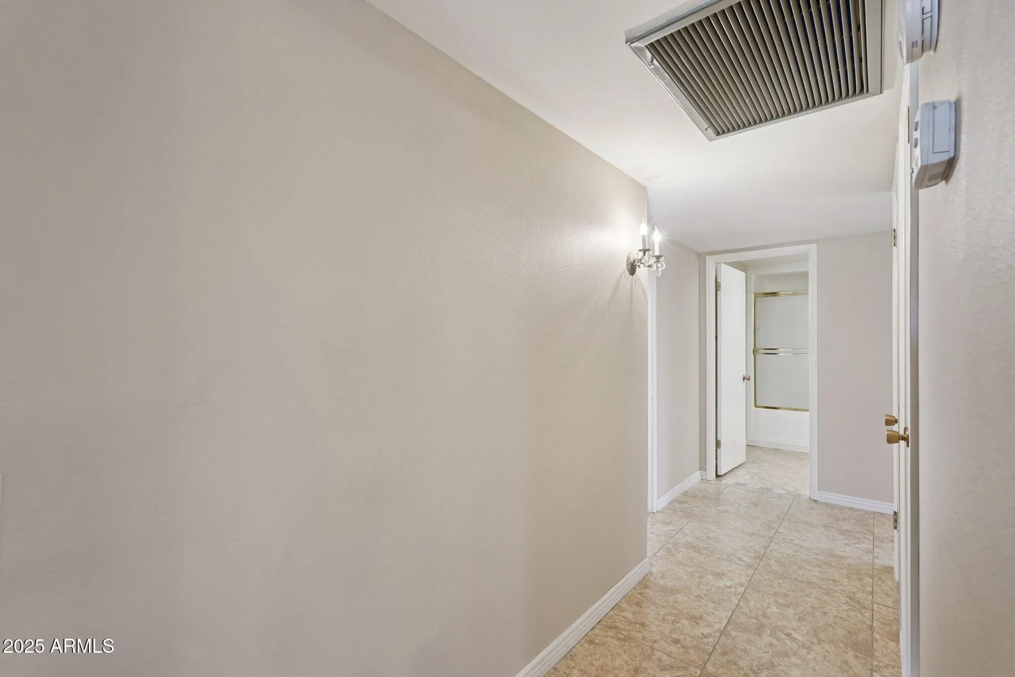 Property Slideshow image 25 of 40 | 17818 n buntline dr, Sun City West, AZ, 85375