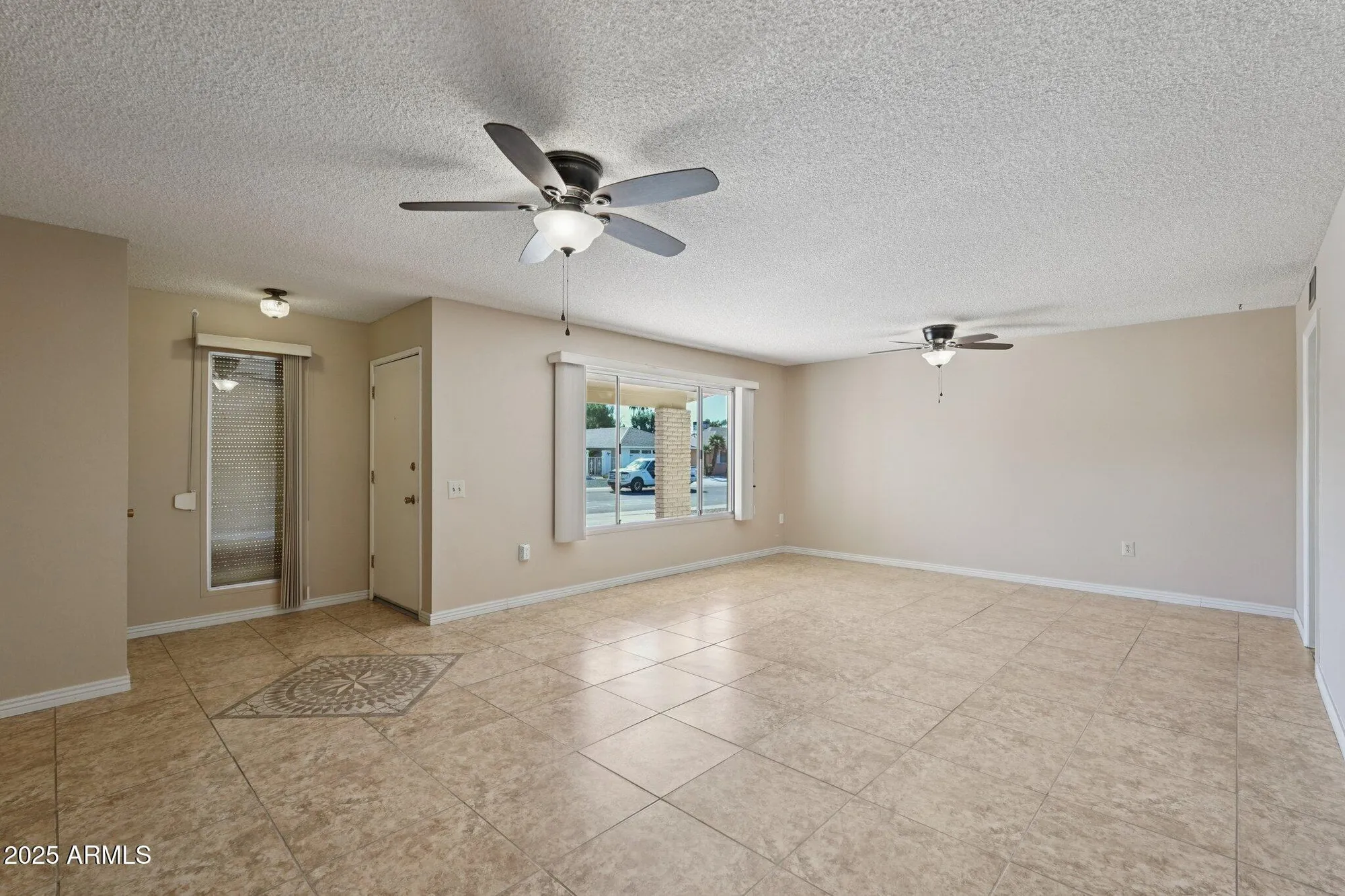 Property Slideshow image 26 of 40 | 17818 n buntline dr, Sun City West, AZ, 85375