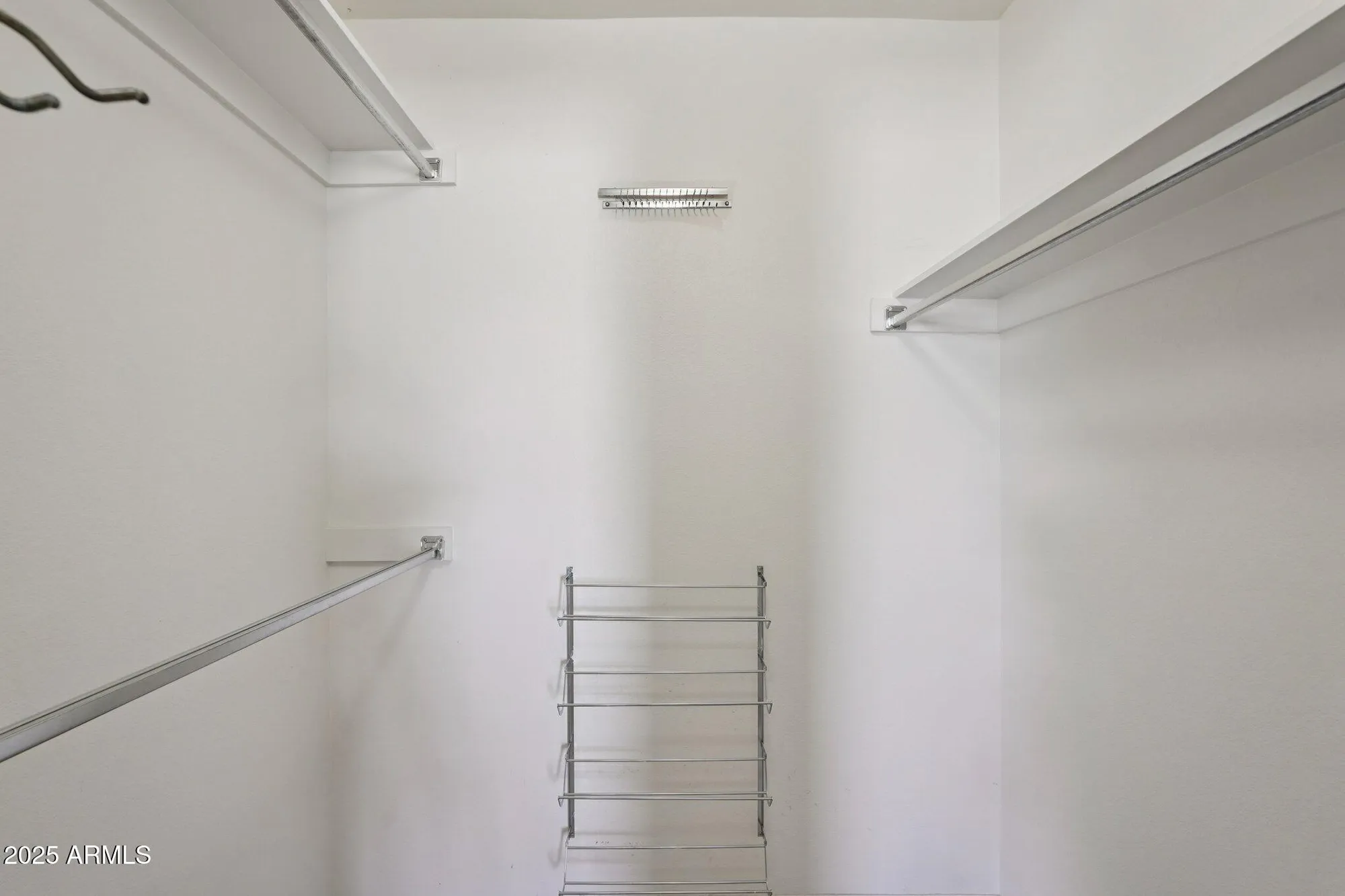 Property Slideshow image 20 of 40 | 17818 n buntline dr, Sun City West, AZ, 85375