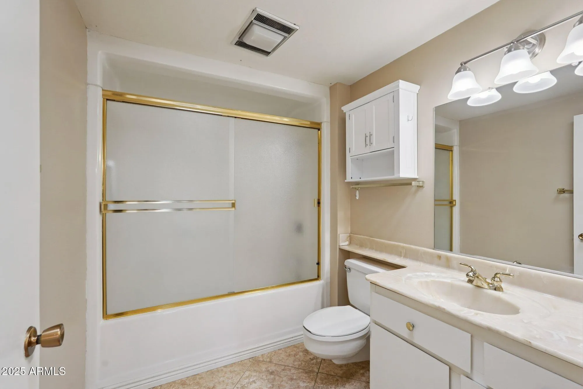 Property Slideshow image 30 of 40 | 17818 n buntline dr, Sun City West, AZ, 85375