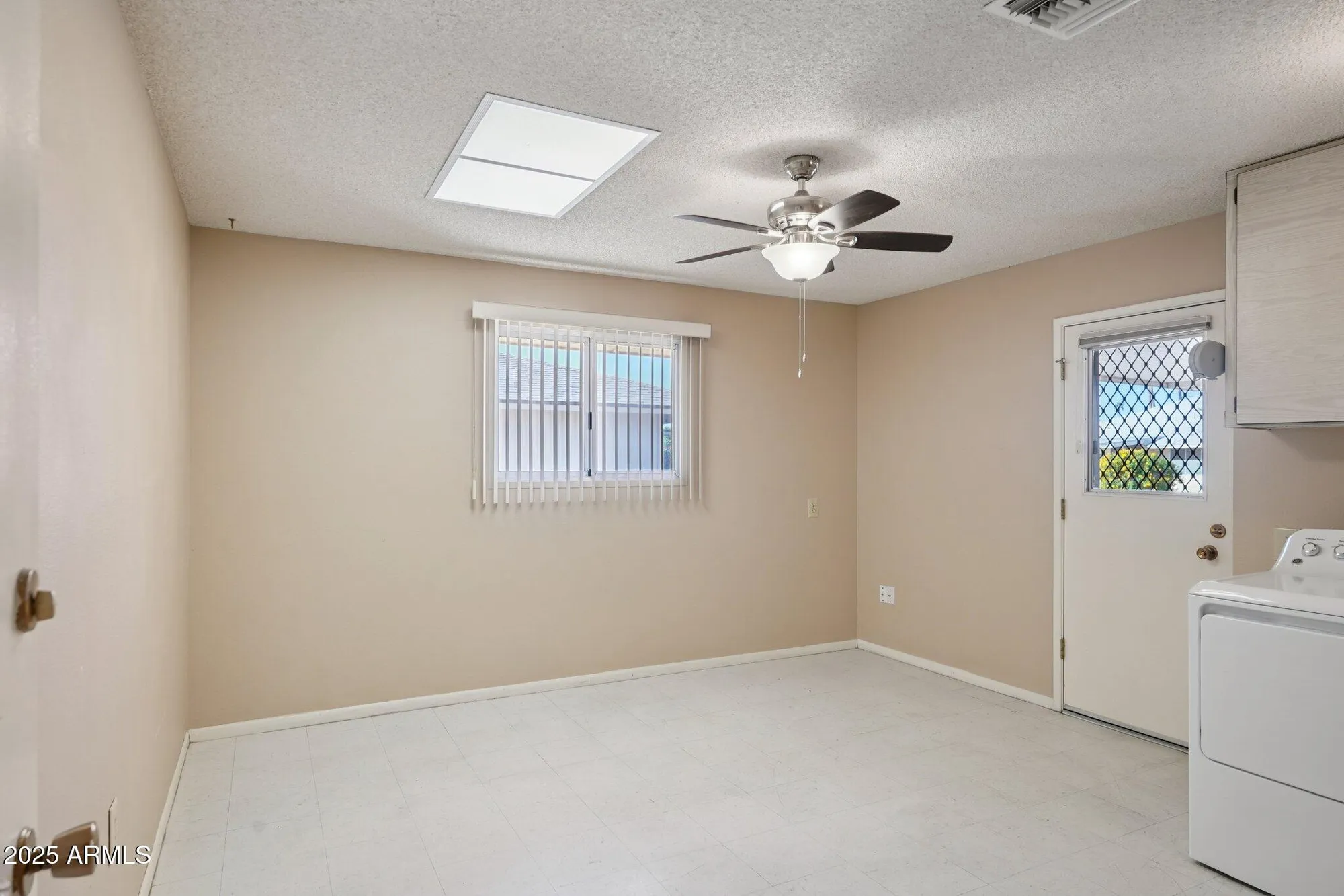 Property Slideshow image 31 of 40 | 17818 n buntline dr, Sun City West, AZ, 85375