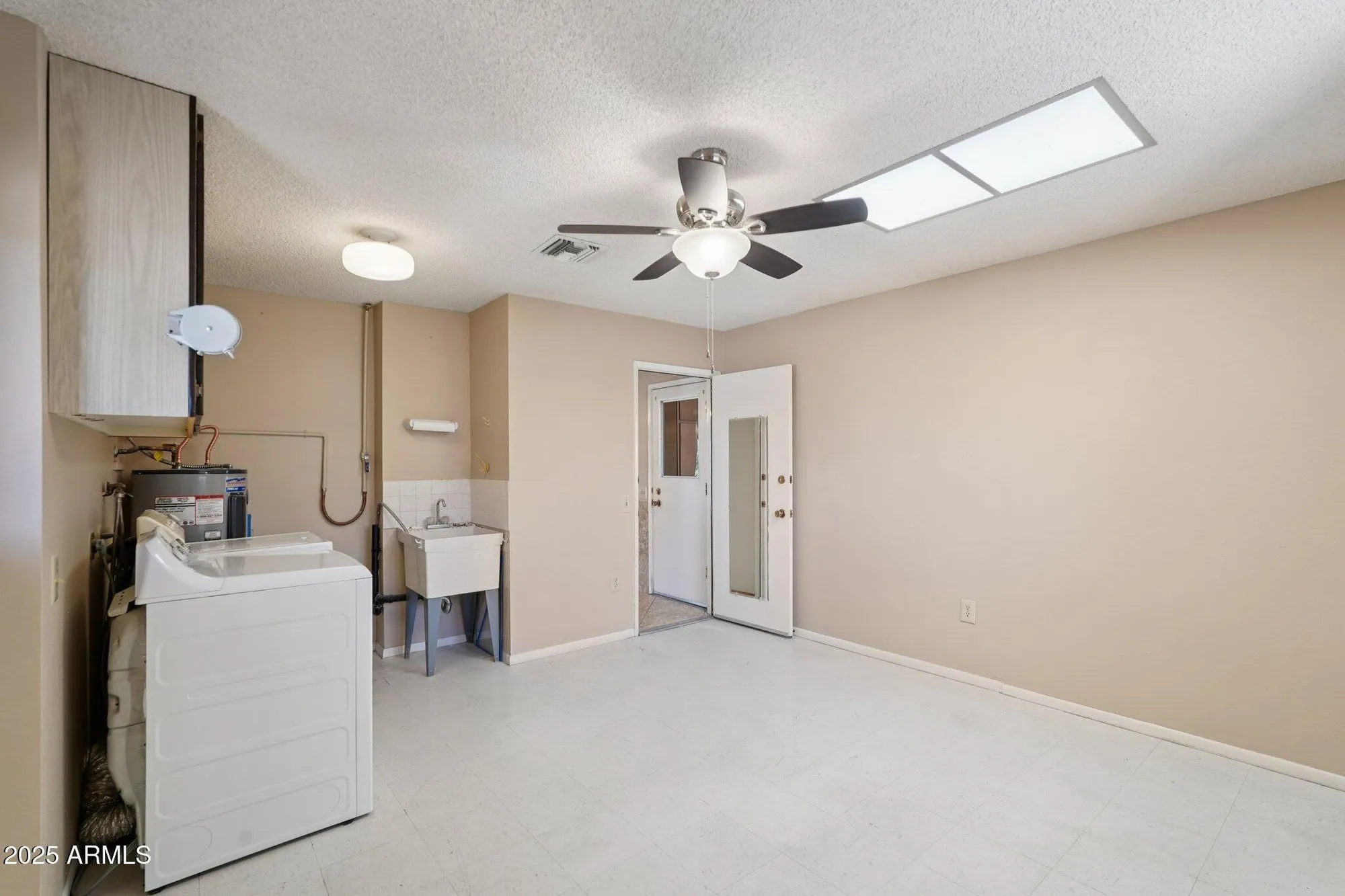 Property Slideshow image 32 of 40 | 17818 n buntline dr, Sun City West, AZ, 85375