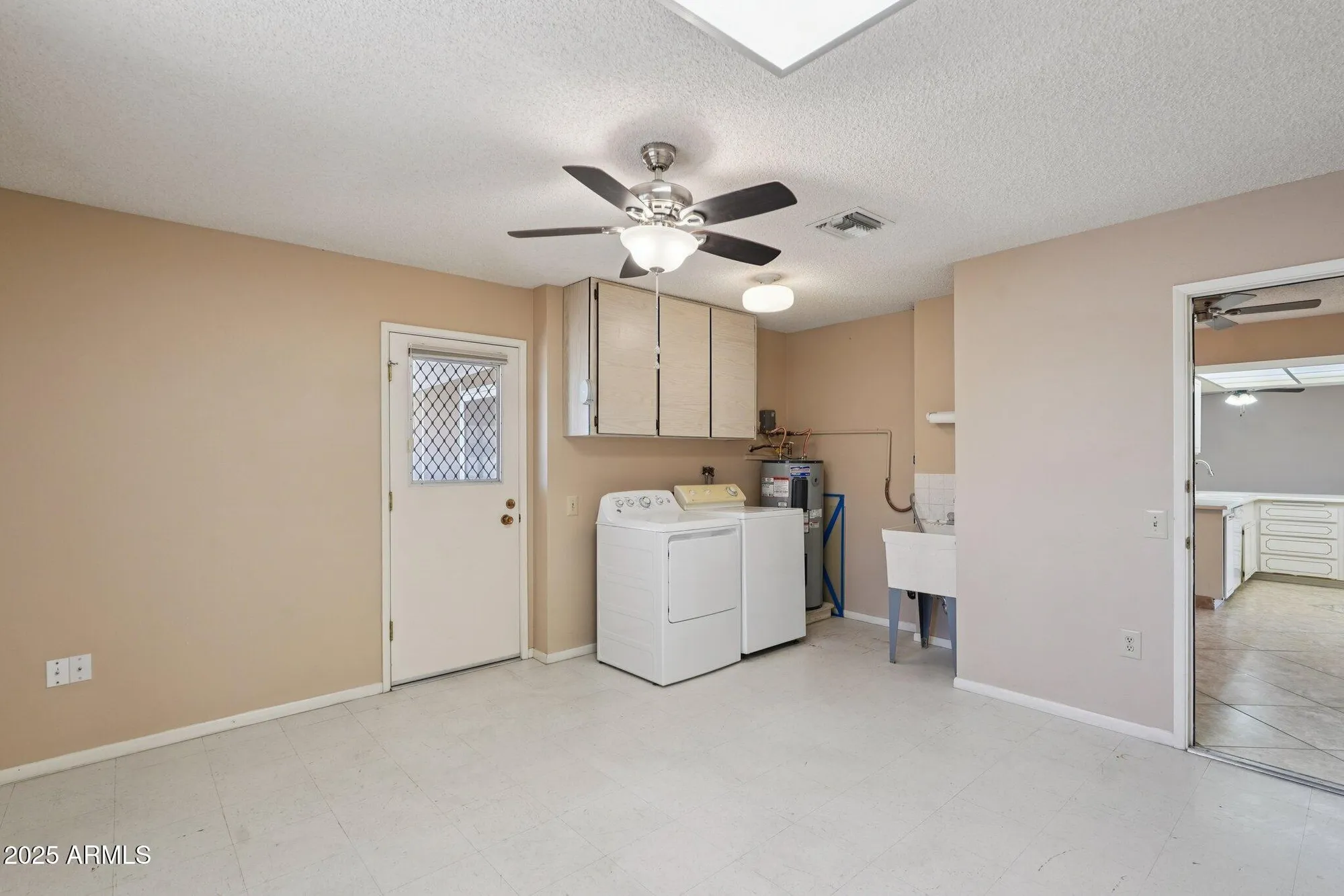 Property Slideshow image 33 of 40 | 17818 n buntline dr, Sun City West, AZ, 85375