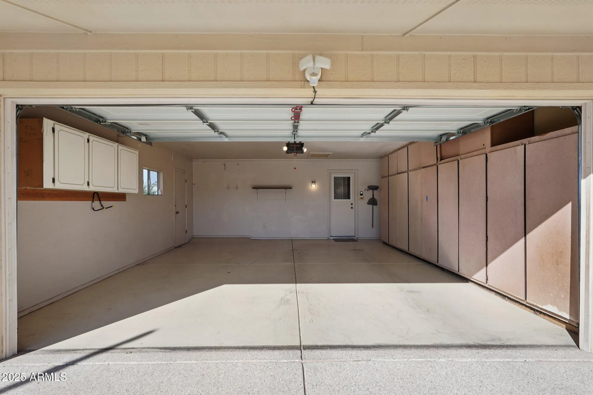 Property Slideshow image 34 of 40 | 17818 n buntline dr, Sun City West, AZ, 85375