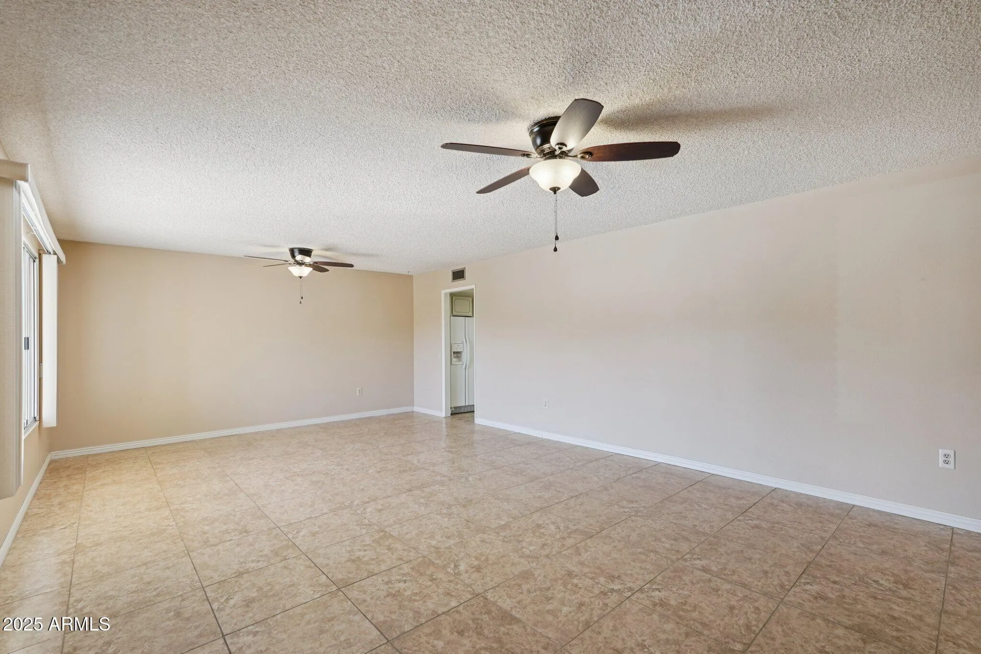 Property Slideshow image 27 of 40 | 17818 n buntline dr, Sun City West, AZ, 85375