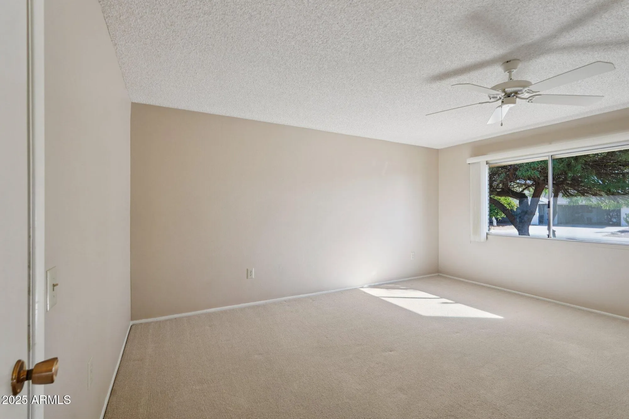 Property Slideshow image 28 of 40 | 17818 n buntline dr, Sun City West, AZ, 85375