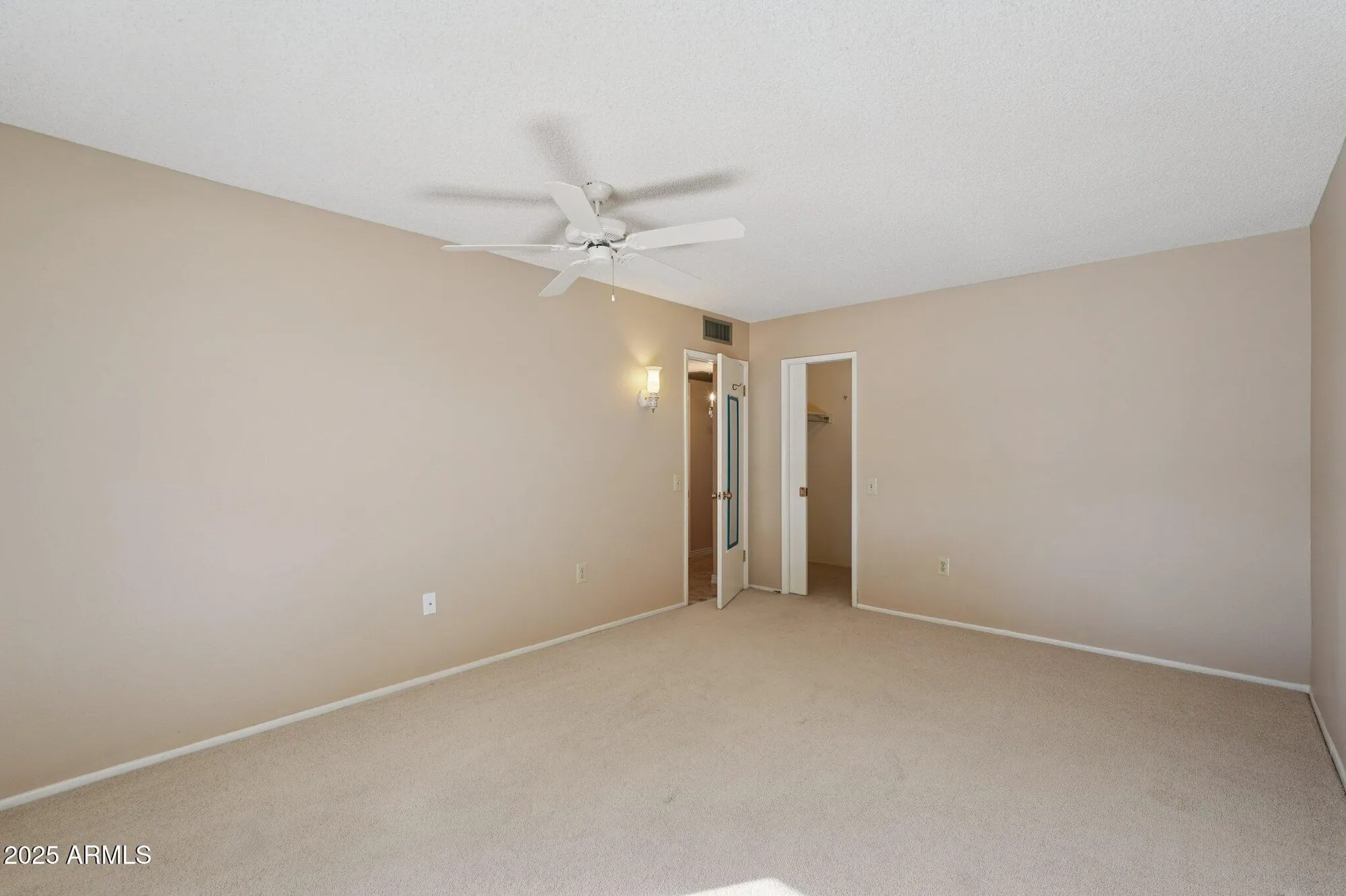 Property Slideshow image 29 of 40 | 17818 n buntline dr, Sun City West, AZ, 85375