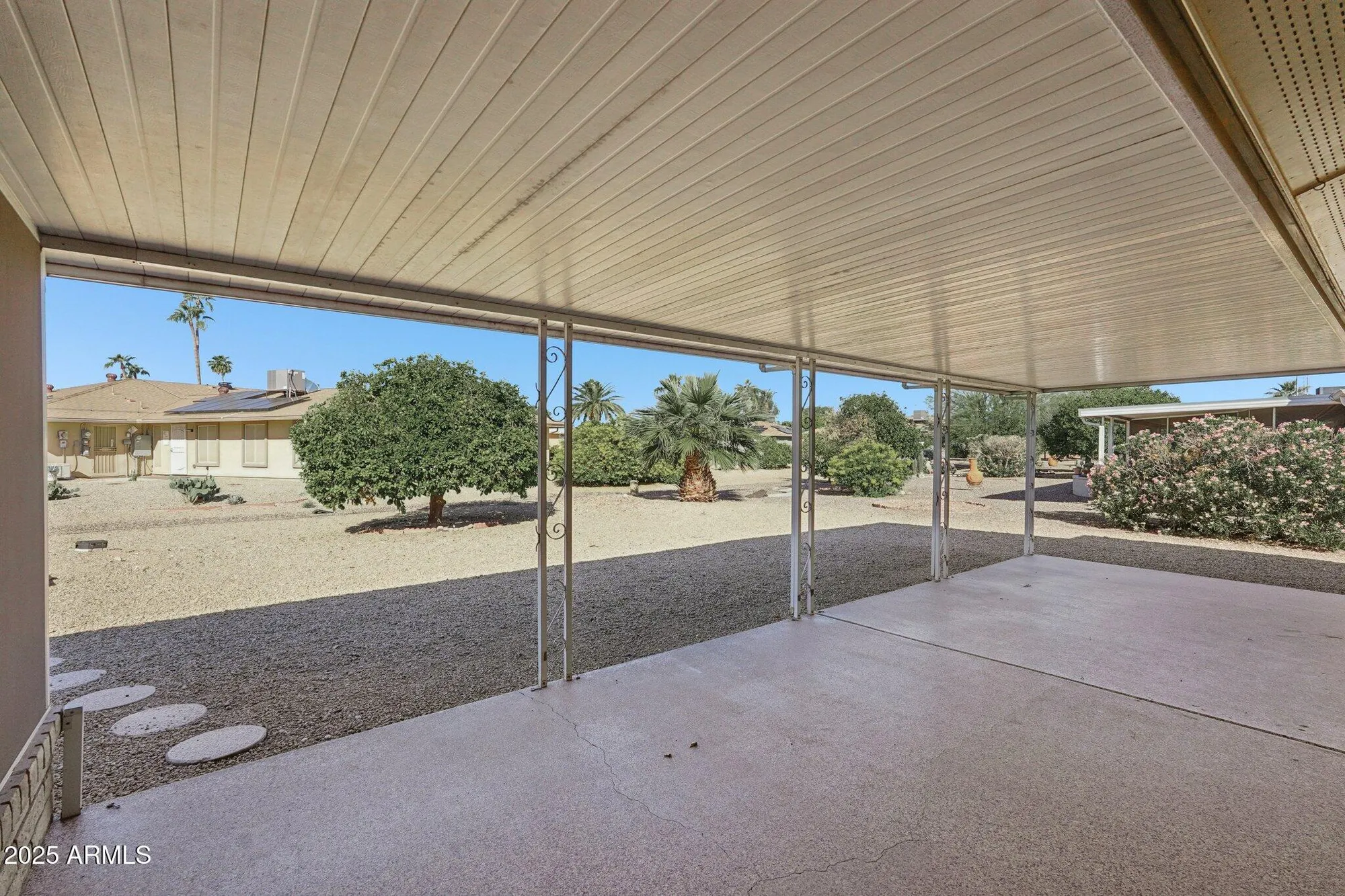 Property Slideshow image 37 of 40 | 17818 n buntline dr, Sun City West, AZ, 85375