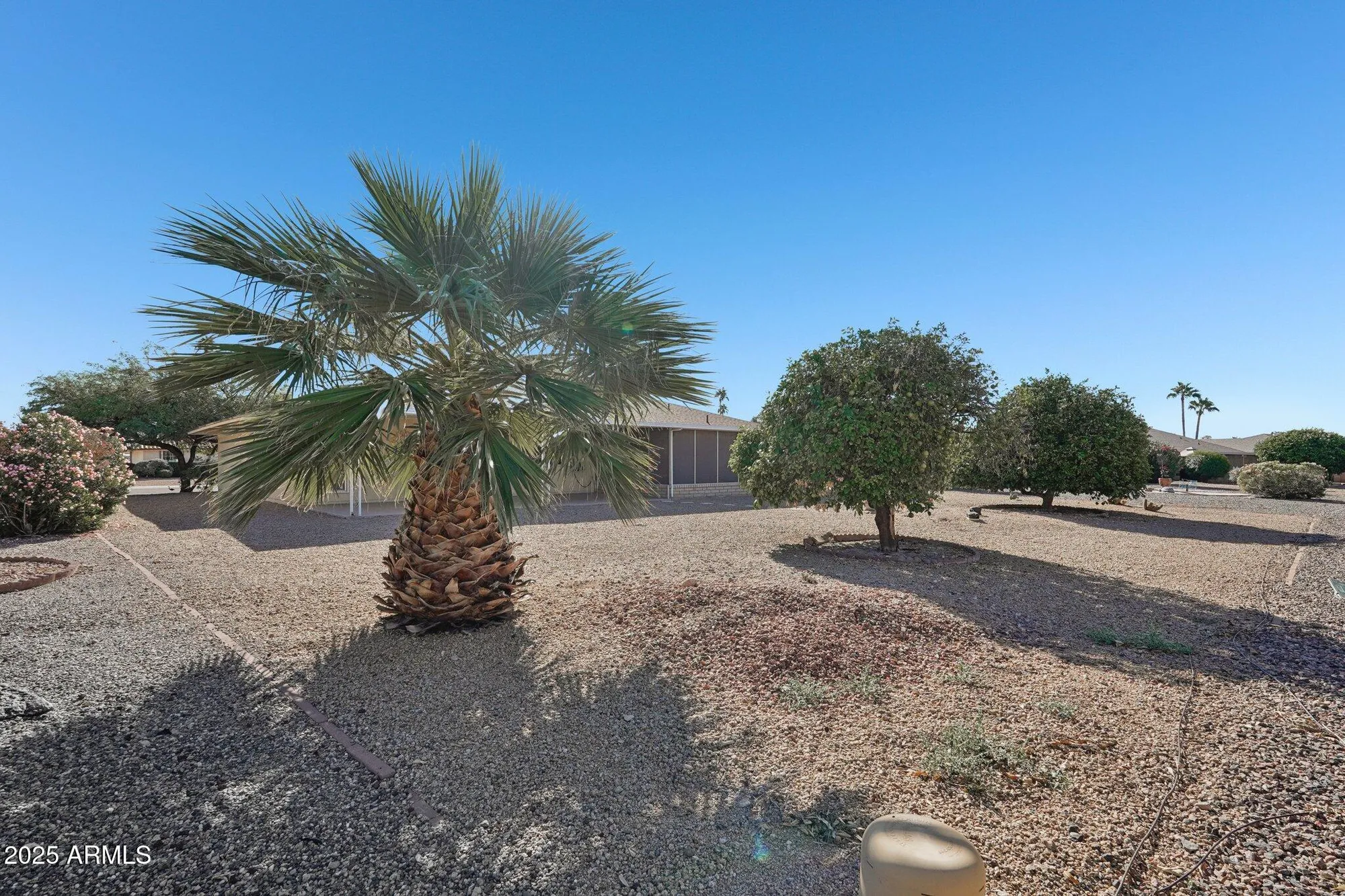 Property Slideshow image 38 of 40 | 17818 n buntline dr, Sun City West, AZ, 85375