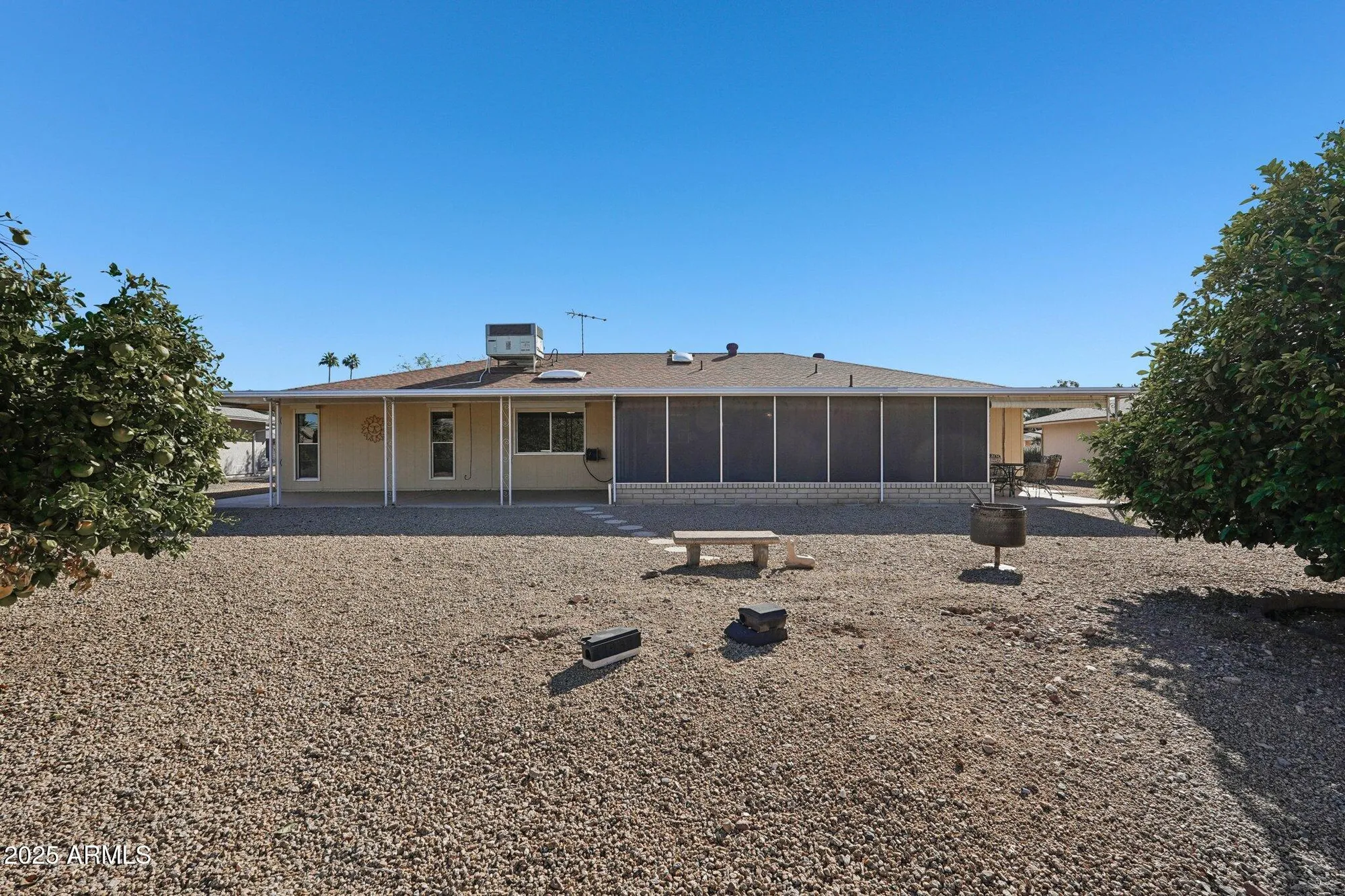 Property Slideshow image 39 of 40 | 17818 n buntline dr, Sun City West, AZ, 85375