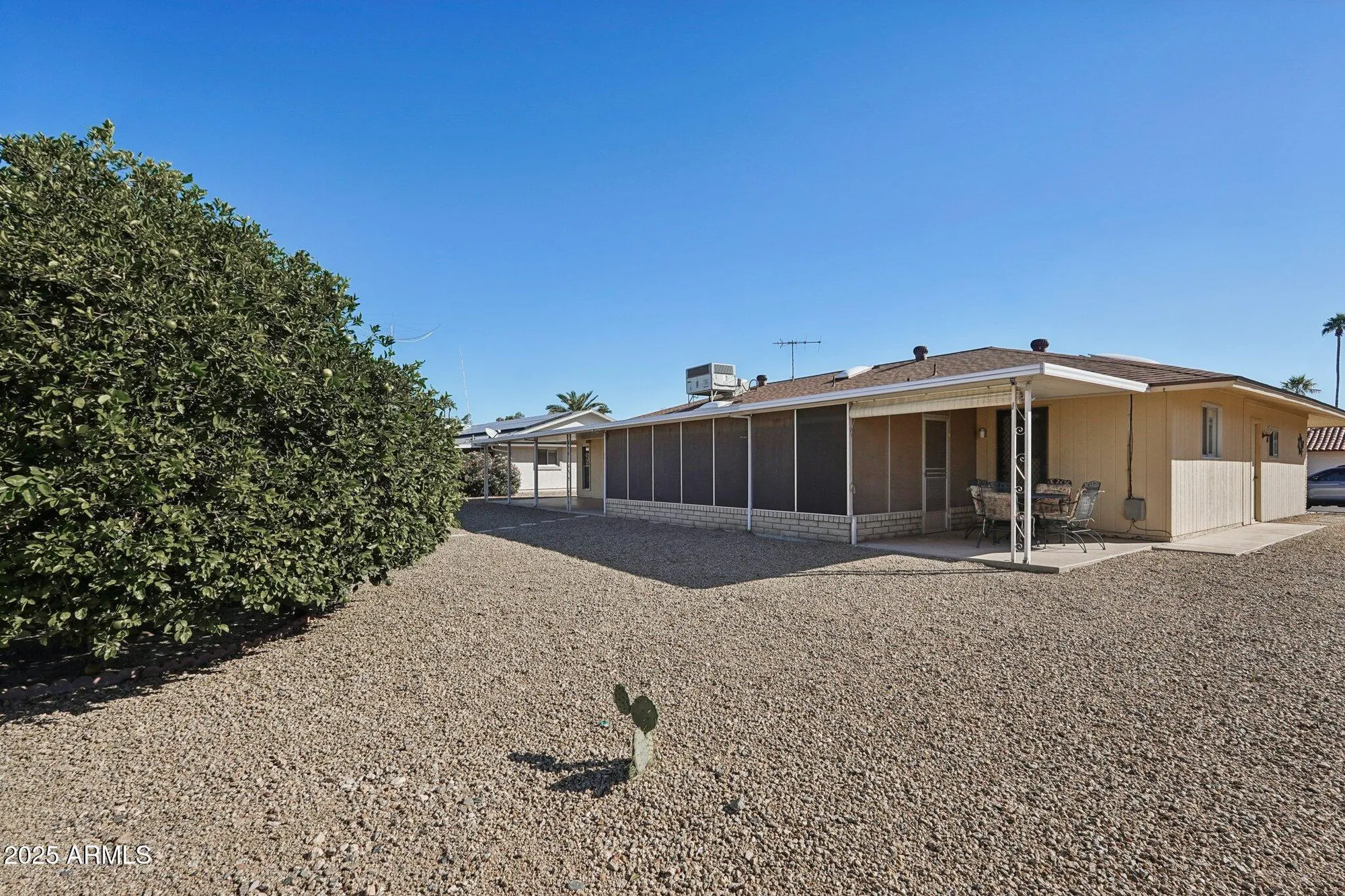 Property Slideshow image 40 of 40 | 17818 n buntline dr, Sun City West, AZ, 85375