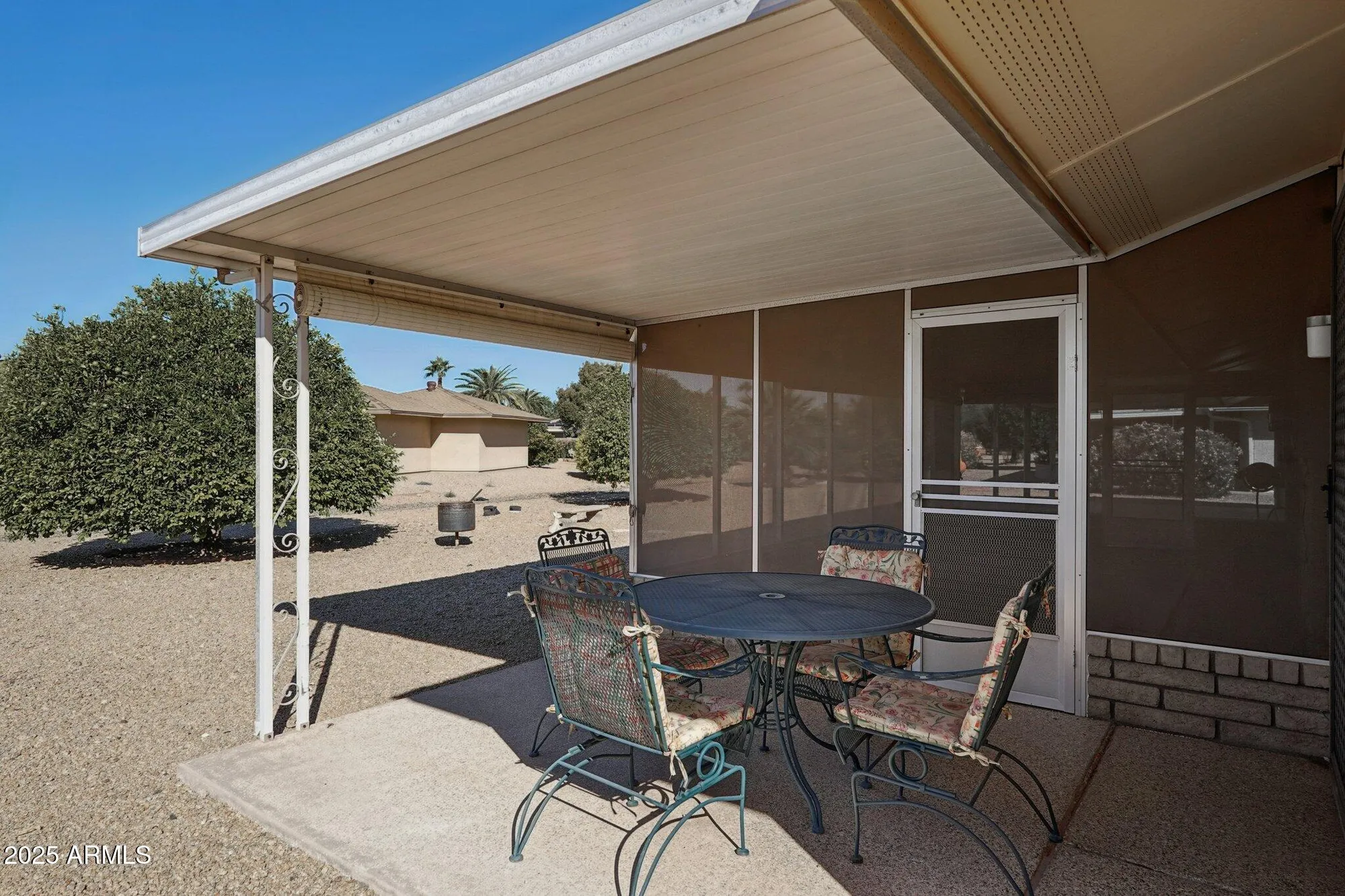 Property Slideshow image 5 of 40 | 17818 n buntline dr, Sun City West, AZ, 85375