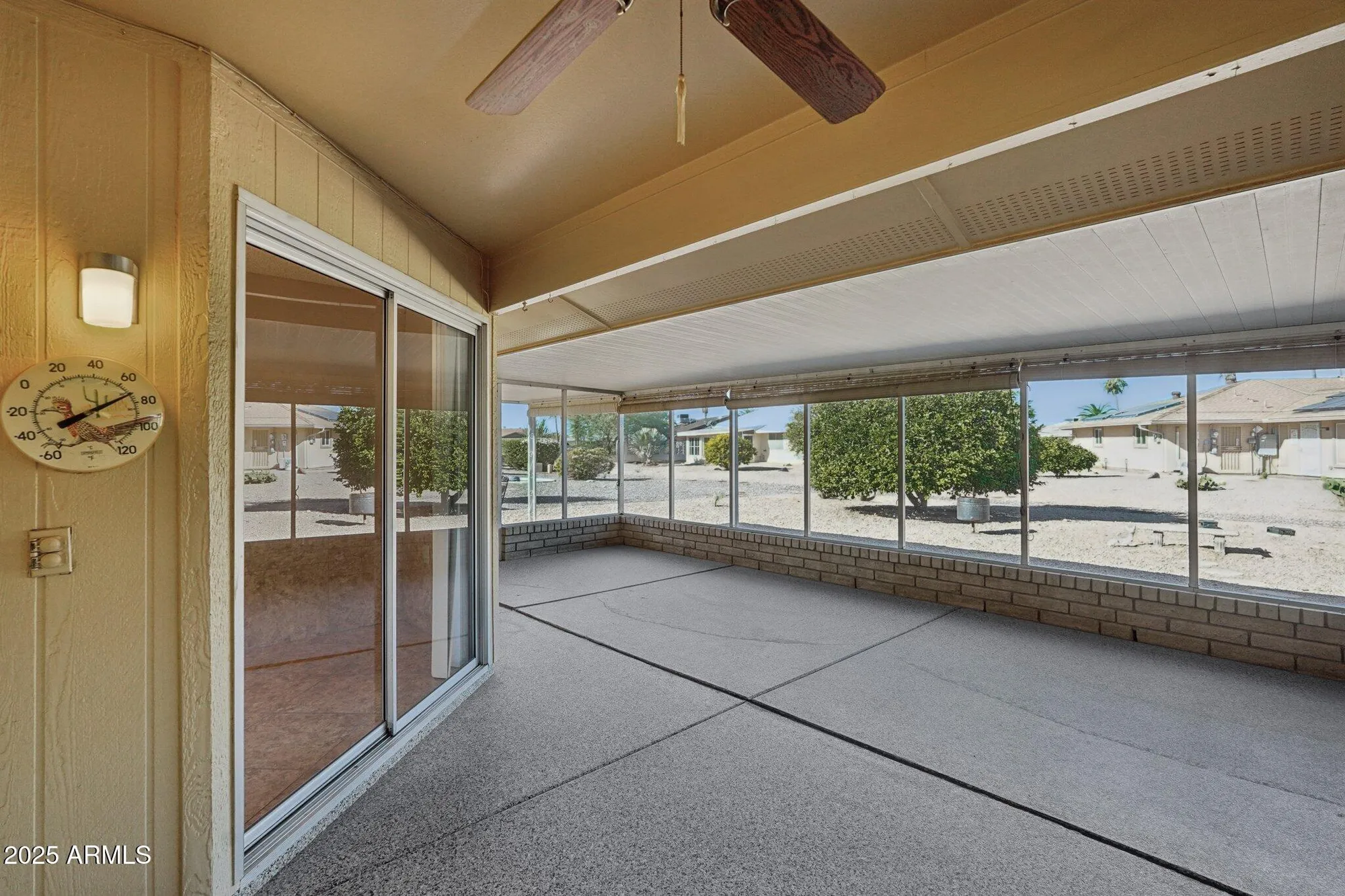 Property Slideshow image 4 of 40 | 17818 n buntline dr, Sun City West, AZ, 85375